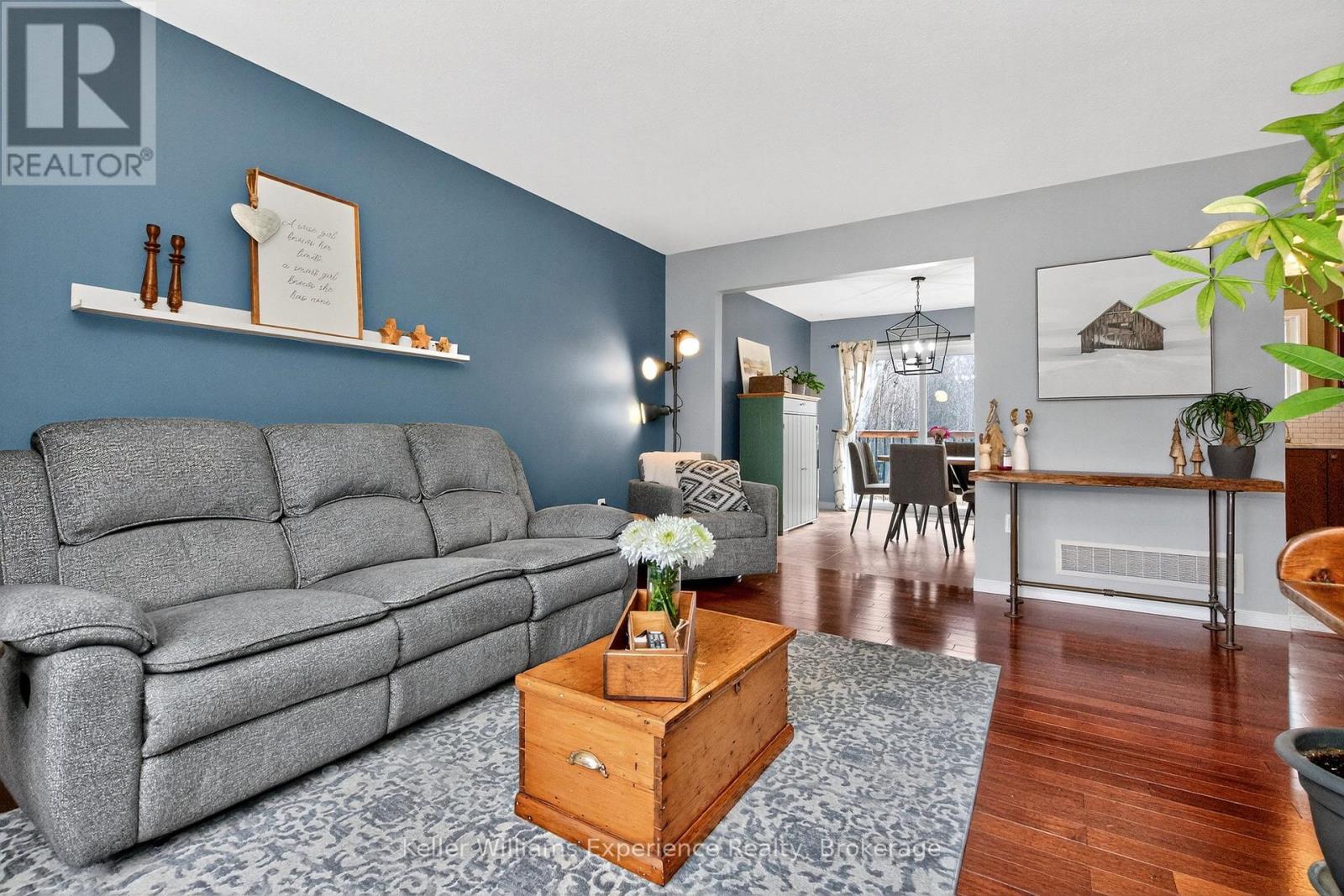 2891 Brady Drive, Severn, Ontario  P0E 1N0 - Photo 15 - S12581290