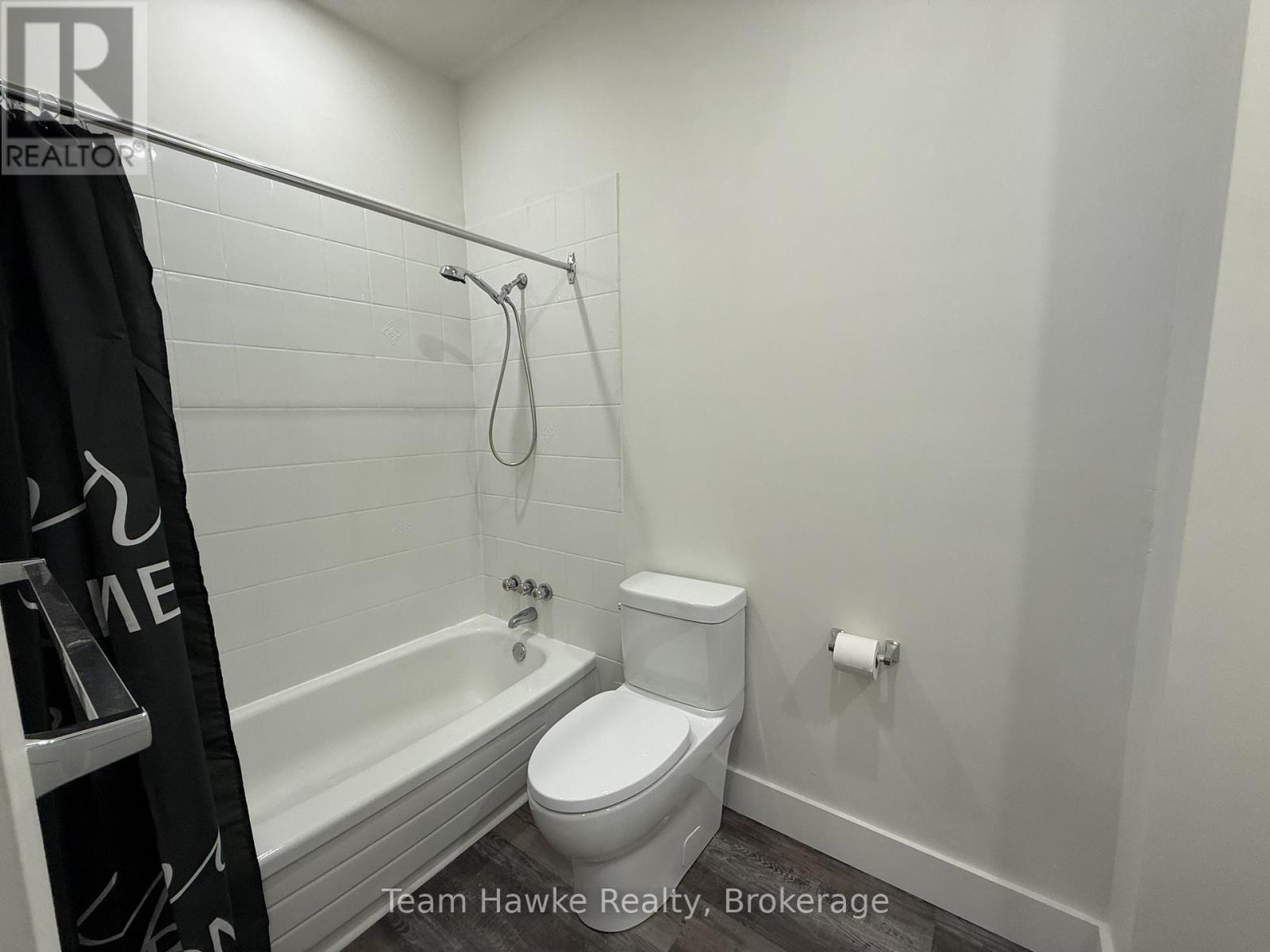 13 - 521 Bay Street, Midland, Ontario  L4R 1L2 - Photo 9 - S12529926