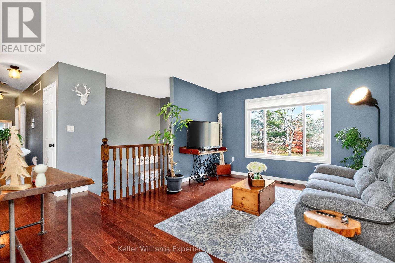 2891 Brady Drive, Severn, Ontario  P0E 1N0 - Photo 11 - S12581290