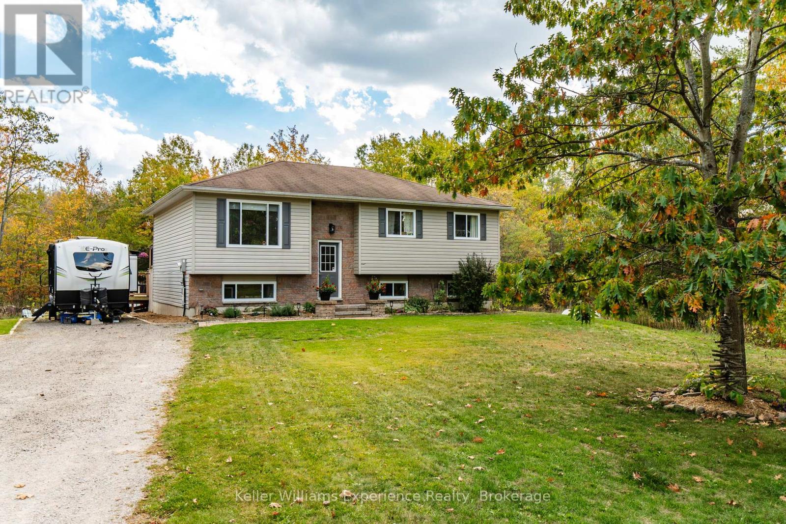 2891 BRADY DRIVE, Severn, Ontario