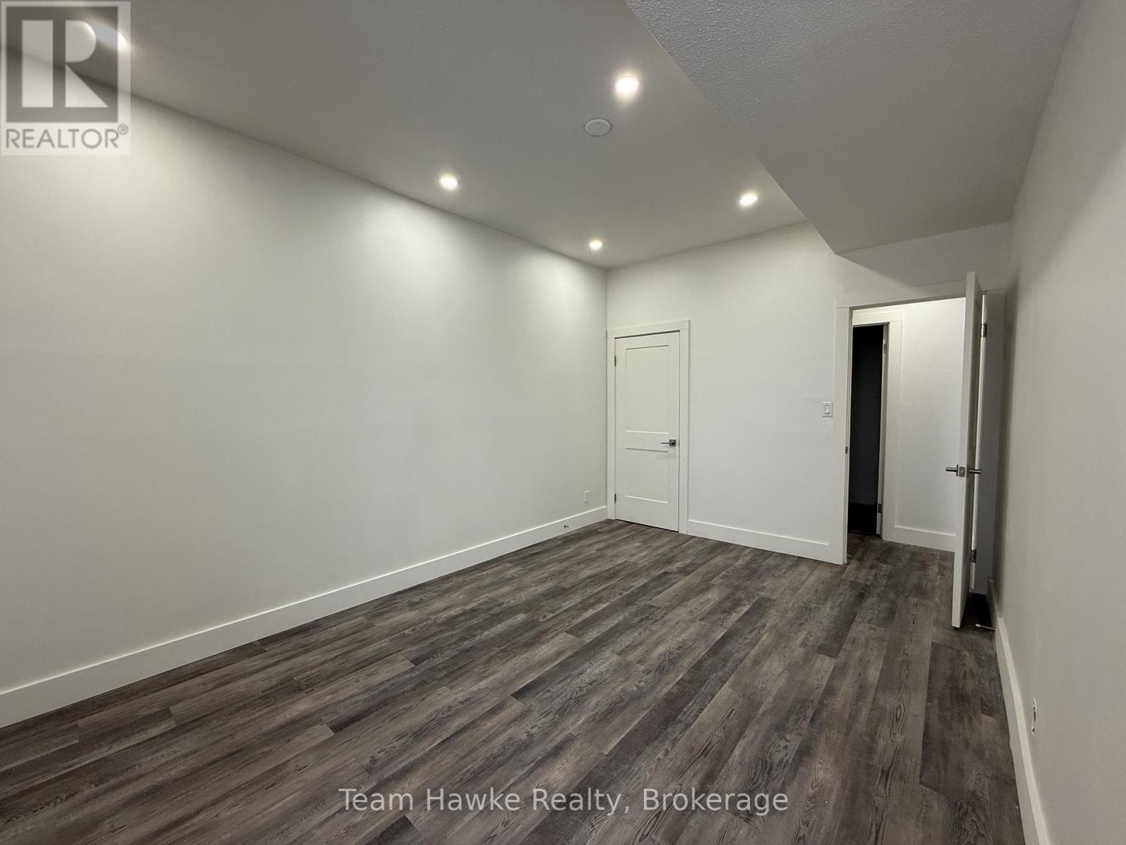 13 - 521 Bay Street, Midland, Ontario  L4R 1L2 - Photo 7 - S12529926