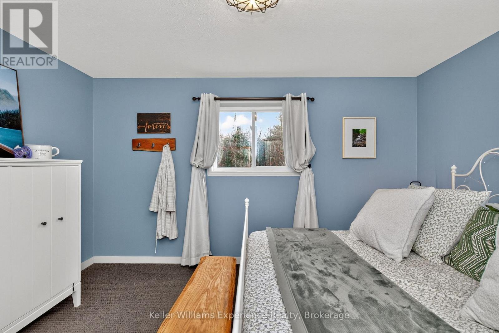 2891 Brady Drive, Severn, Ontario  P0E 1N0 - Photo 19 - S12581290