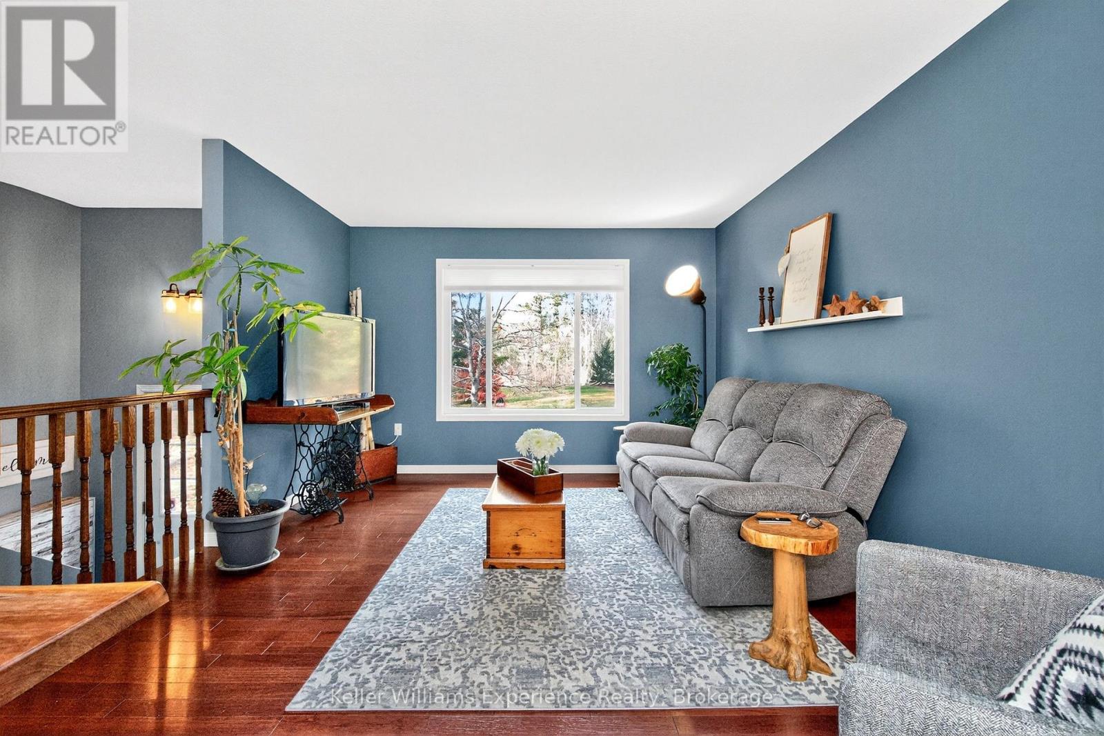 2891 Brady Drive, Severn, Ontario  P0E 1N0 - Photo 12 - S12581290