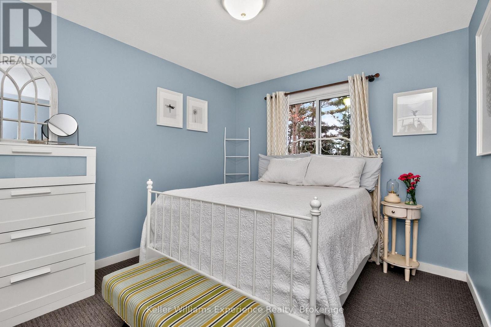 2891 Brady Drive, Severn, Ontario  P0E 1N0 - Photo 20 - S12581290