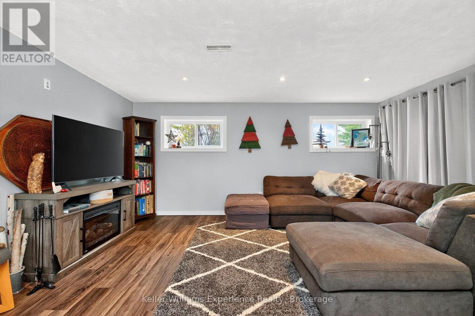 2891 Brady Drive, Severn, Ontario  P0E 1N0 - Photo 26 - S12581290