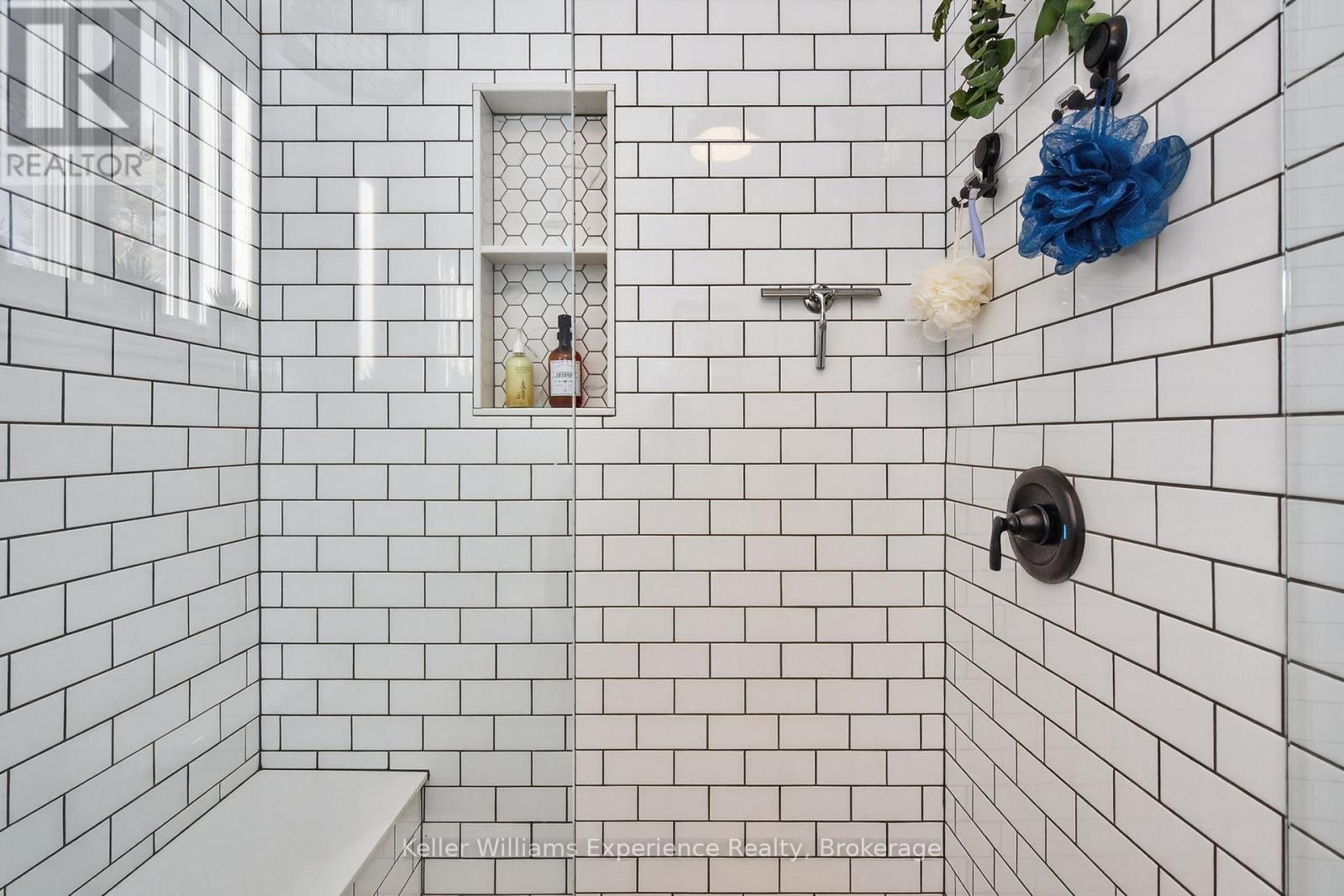 2891 Brady Drive, Severn, Ontario  P0E 1N0 - Photo 23 - S12581290