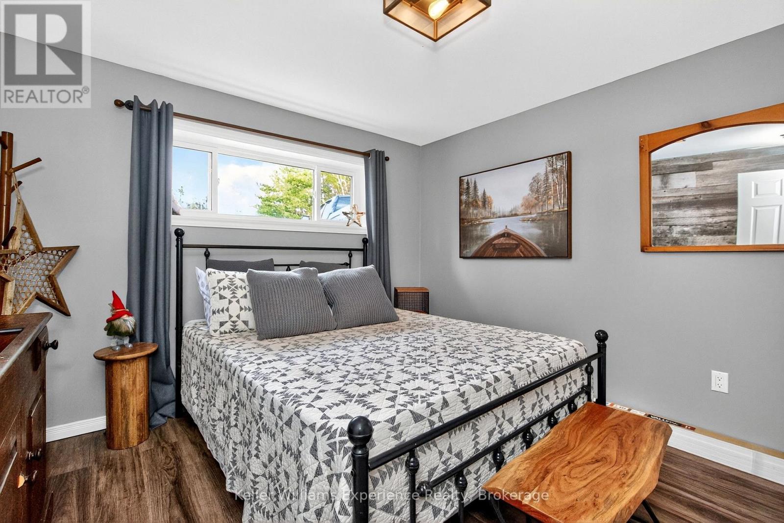 2891 Brady Drive, Severn, Ontario  P0E 1N0 - Photo 33 - S12581290