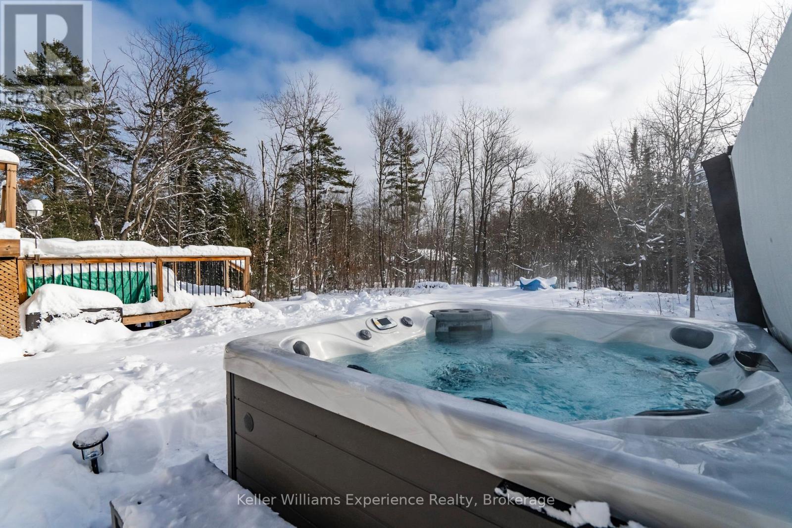 2891 Brady Drive, Severn, Ontario  P0E 1N0 - Photo 41 - S12581290