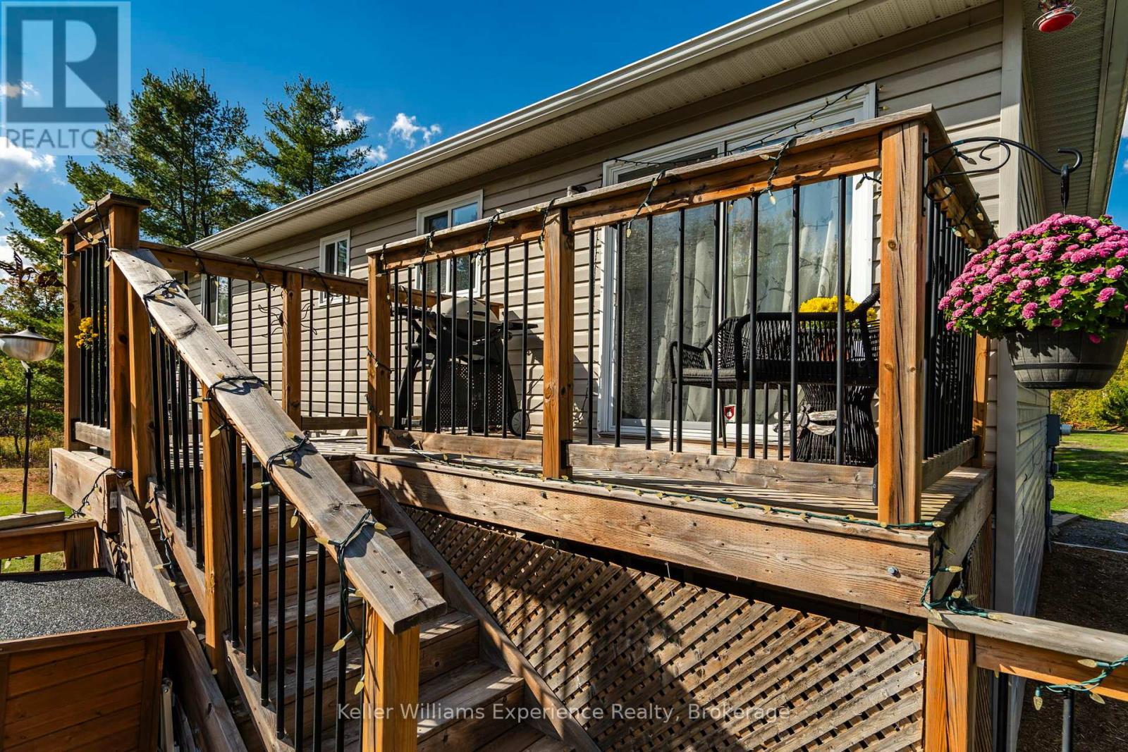 2891 Brady Drive, Severn, Ontario  P0E 1N0 - Photo 38 - S12581290