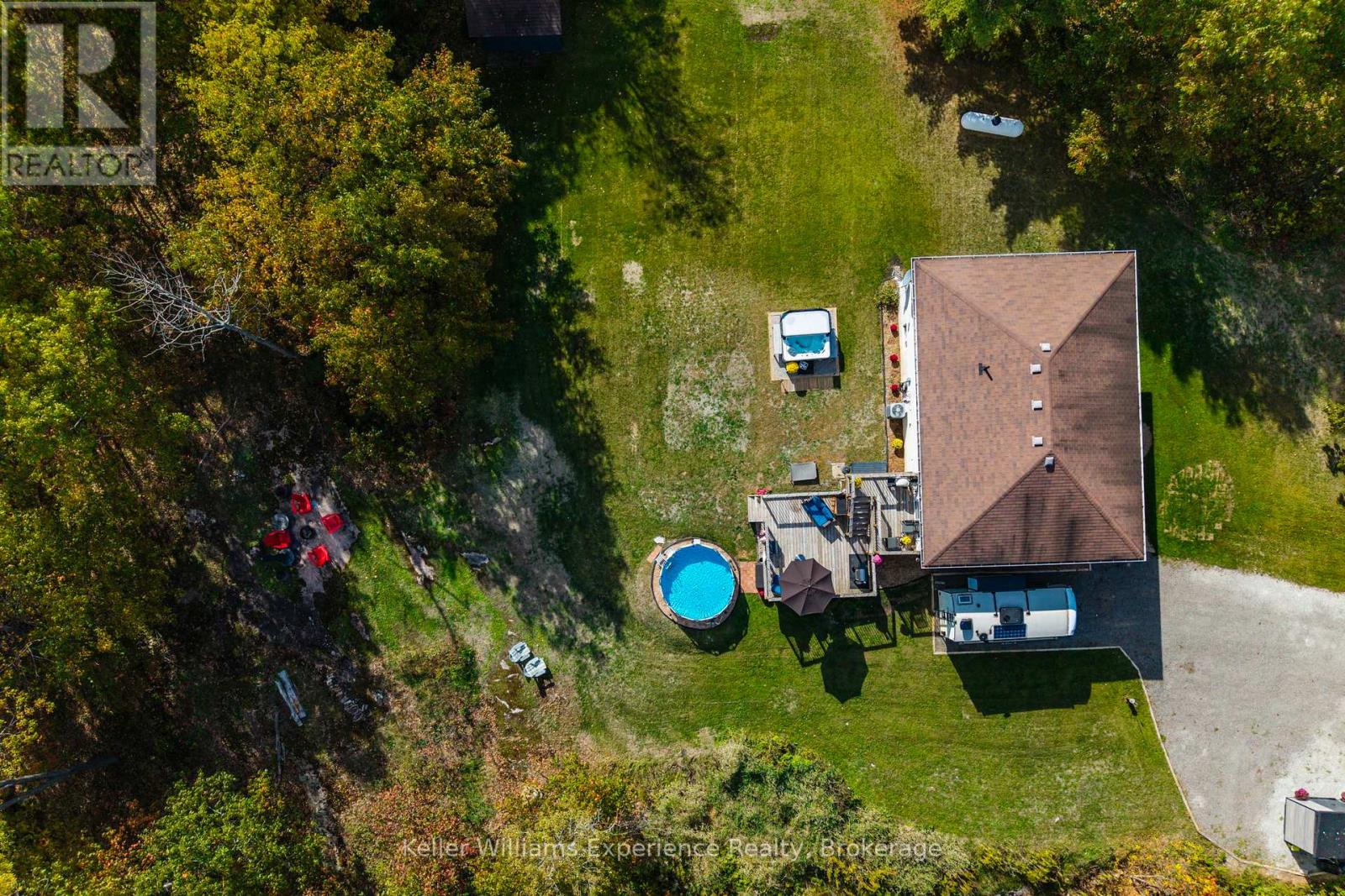 2891 Brady Drive, Severn, Ontario  P0E 1N0 - Photo 48 - S12581290