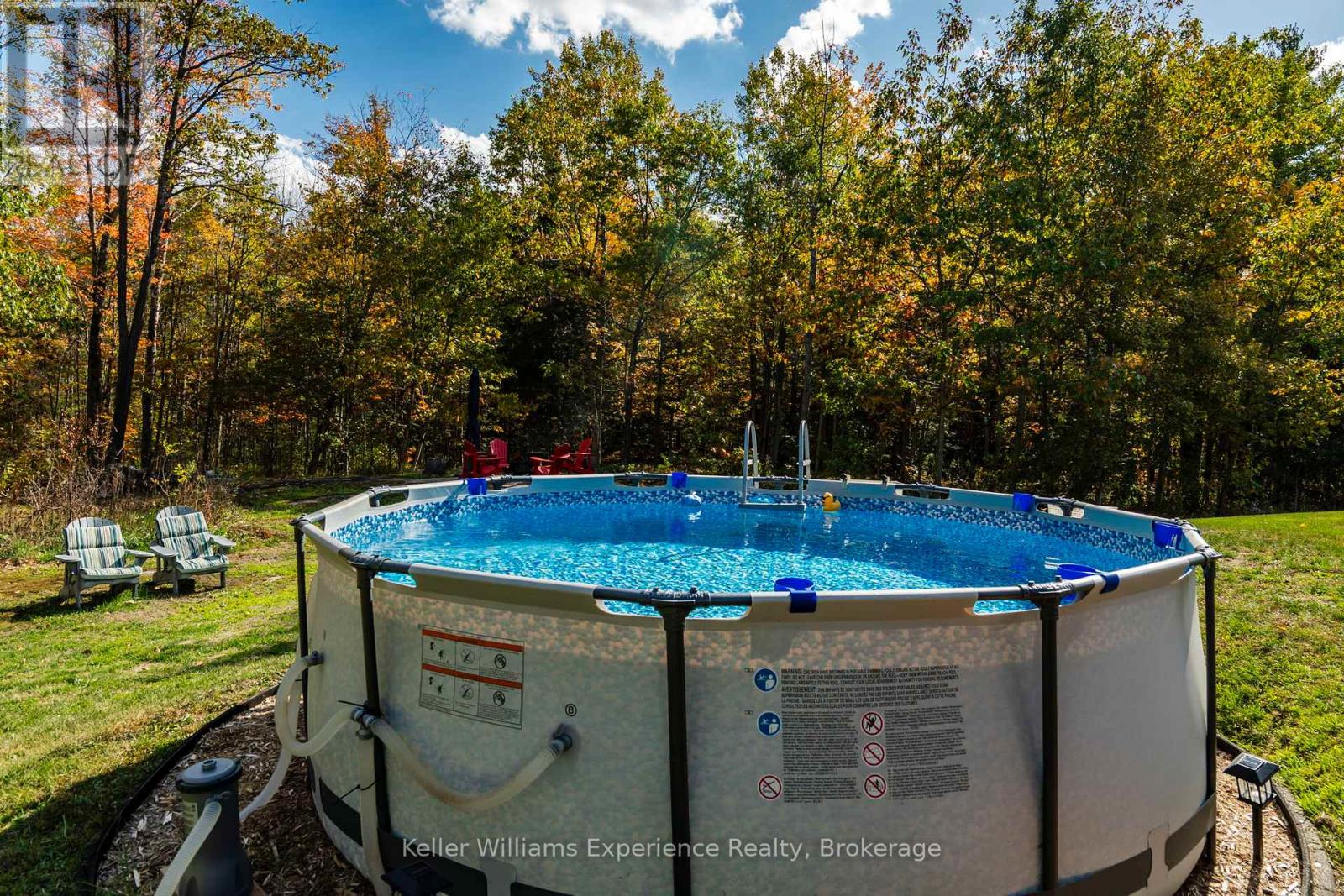 2891 Brady Drive, Severn, Ontario  P0E 1N0 - Photo 42 - S12581290