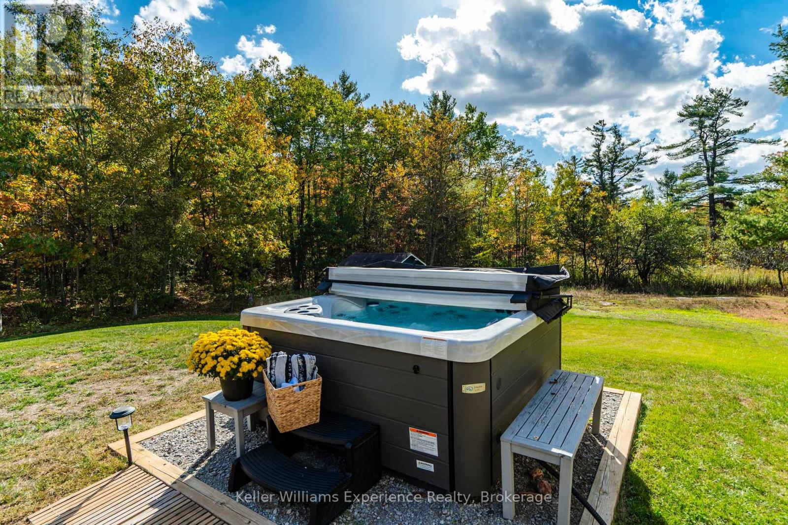 2891 Brady Drive, Severn, Ontario  P0E 1N0 - Photo 40 - S12581290