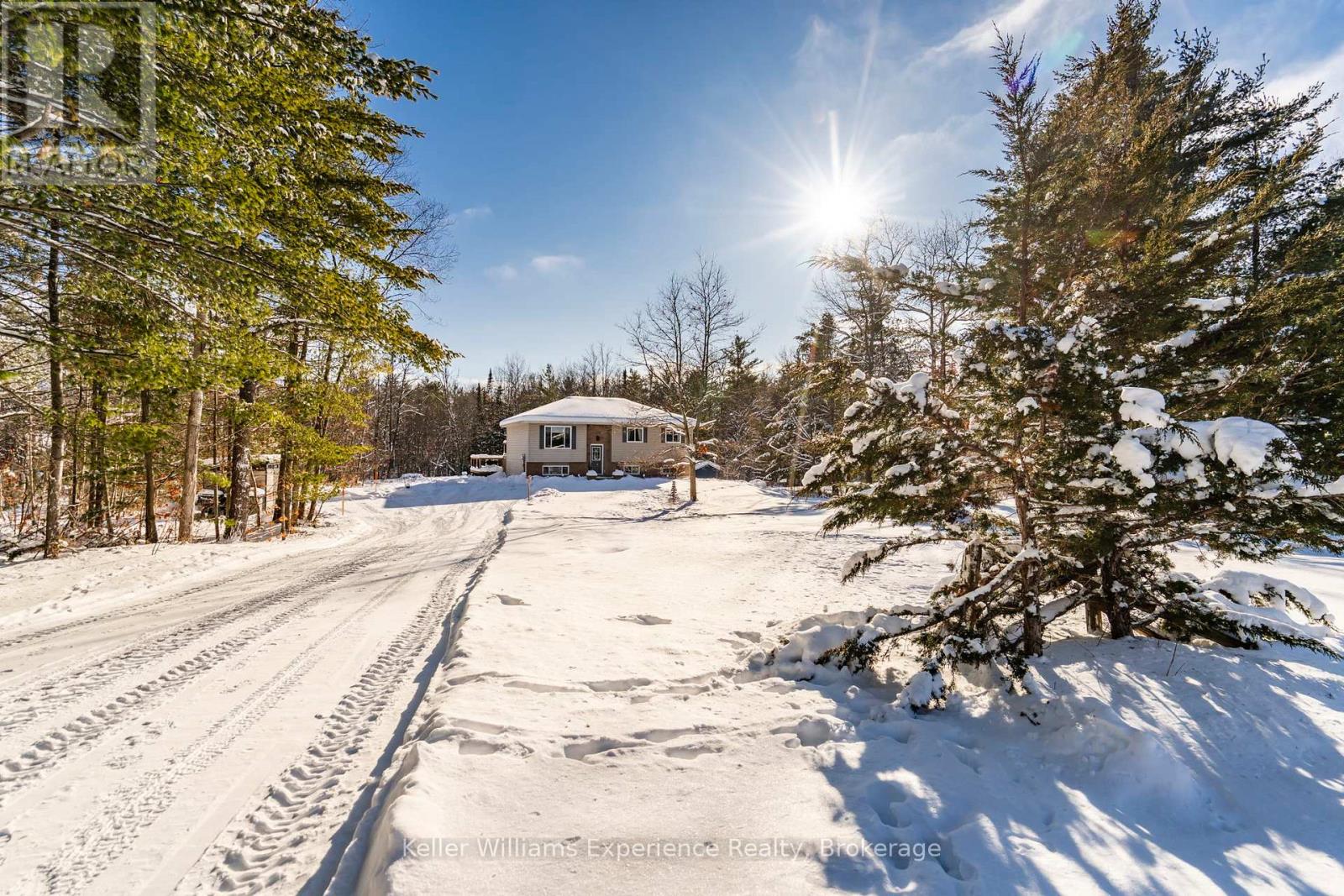 2891 Brady Drive, Severn, Ontario  P0E 1N0 - Photo 46 - S12581290