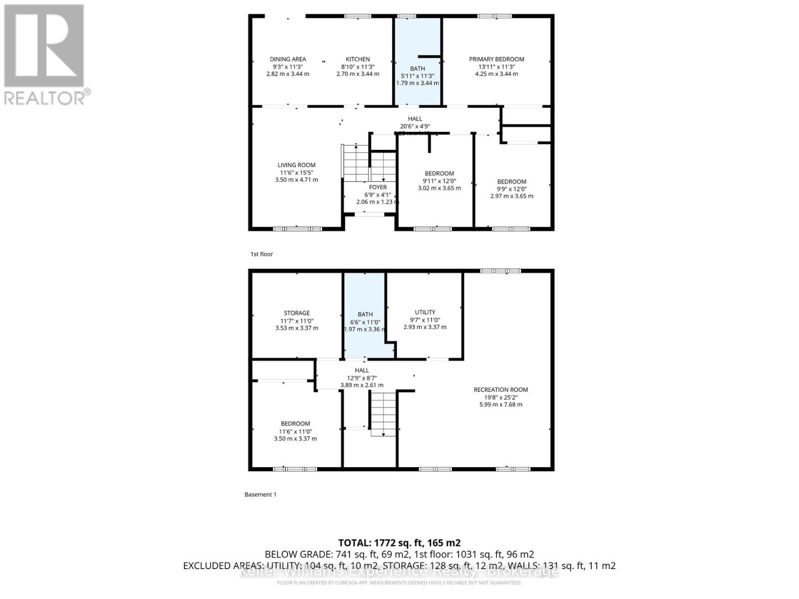 2891 Brady Drive, Severn, Ontario  P0E 1N0 - Photo 4 - S12581290