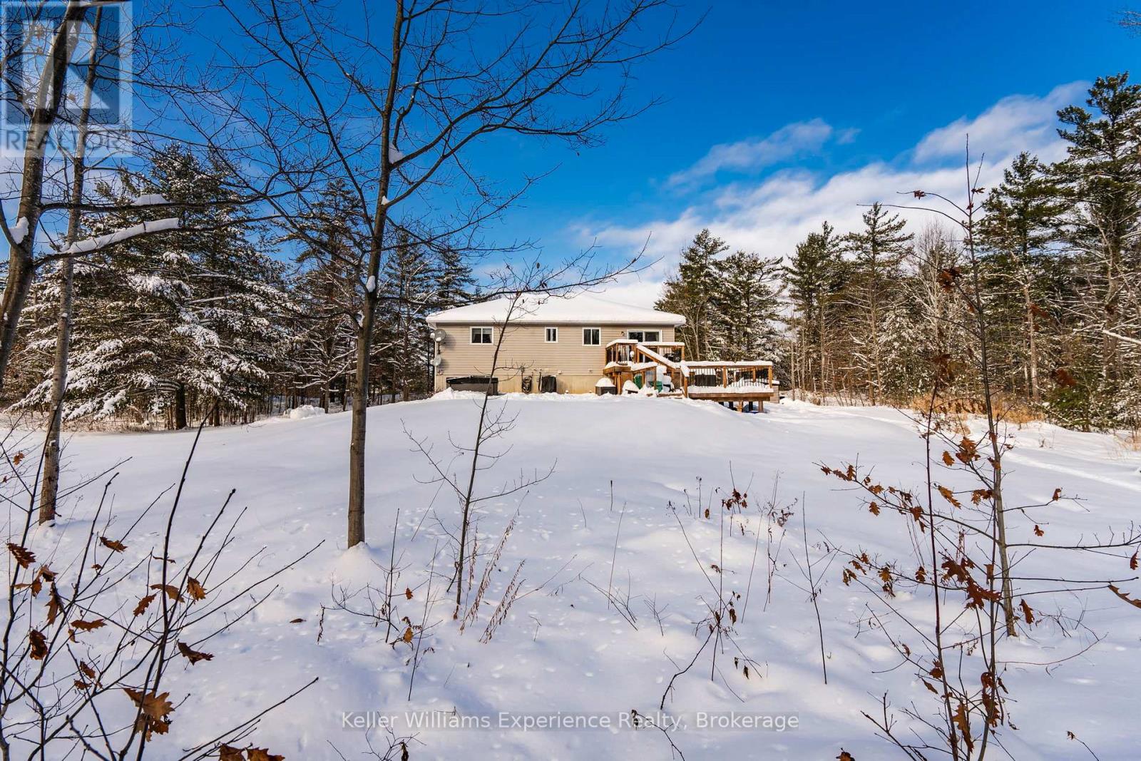 2891 Brady Drive, Severn, Ontario  P0E 1N0 - Photo 47 - S12581290