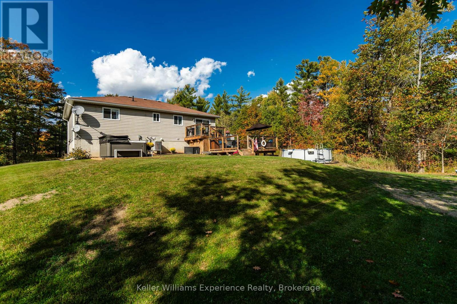 2891 Brady Drive, Severn, Ontario  P0E 1N0 - Photo 45 - S12581290