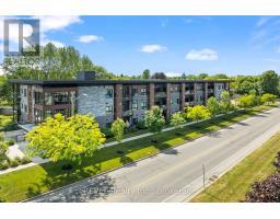 107 - 212 LAKEPORT ROAD, St. Catharines, Ontario