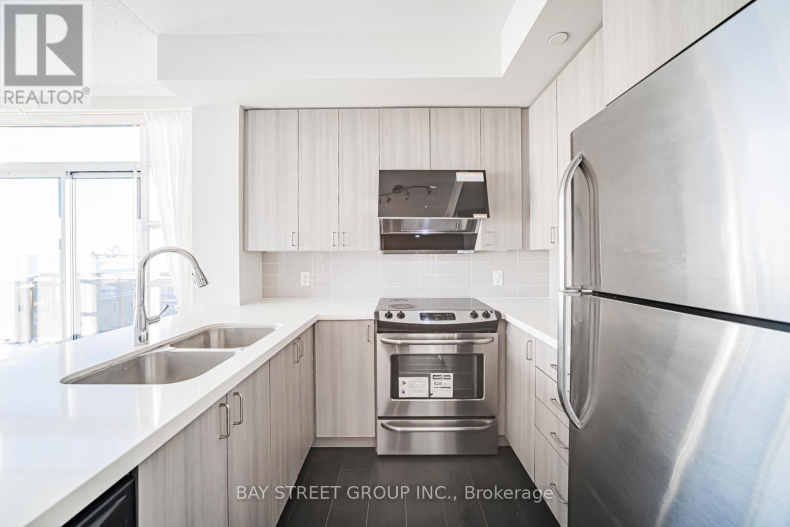 528 - 540 Bur Oak Avenue, Markham, Ontario  L6C 0Y2 - Photo 23 - N12423159