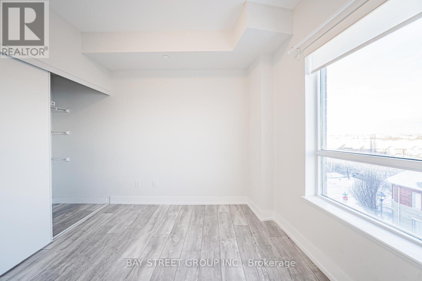 528 - 540 Bur Oak Avenue, Markham, Ontario  L6C 0Y2 - Photo 25 - N12423159