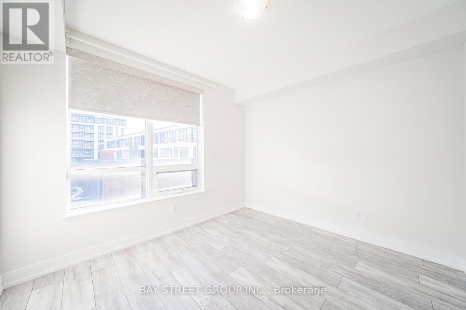 528 - 540 Bur Oak Avenue, Markham, Ontario  L6C 0Y2 - Photo 32 - N12423159