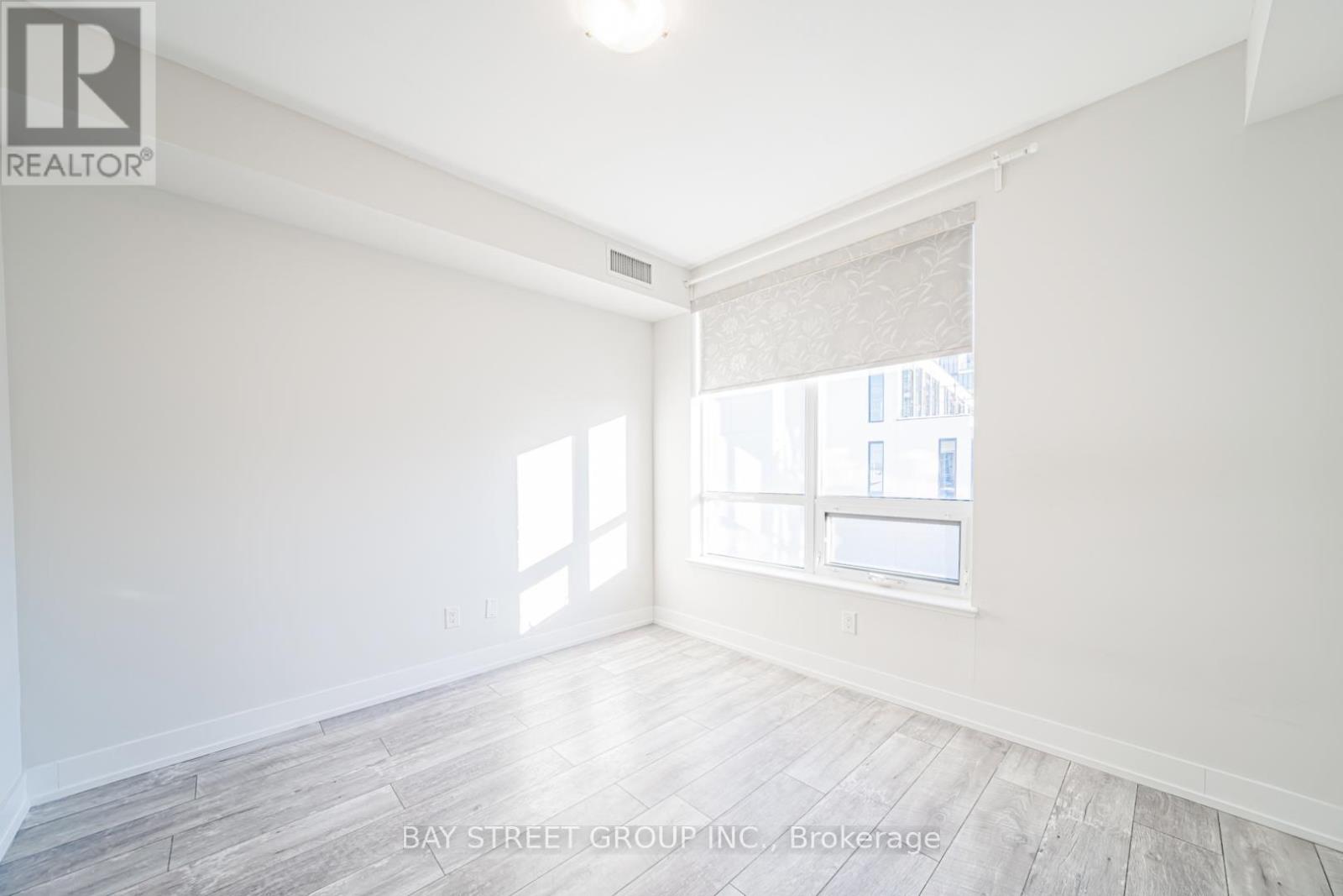 528 - 540 Bur Oak Avenue, Markham, Ontario  L6C 0Y2 - Photo 36 - N12423159