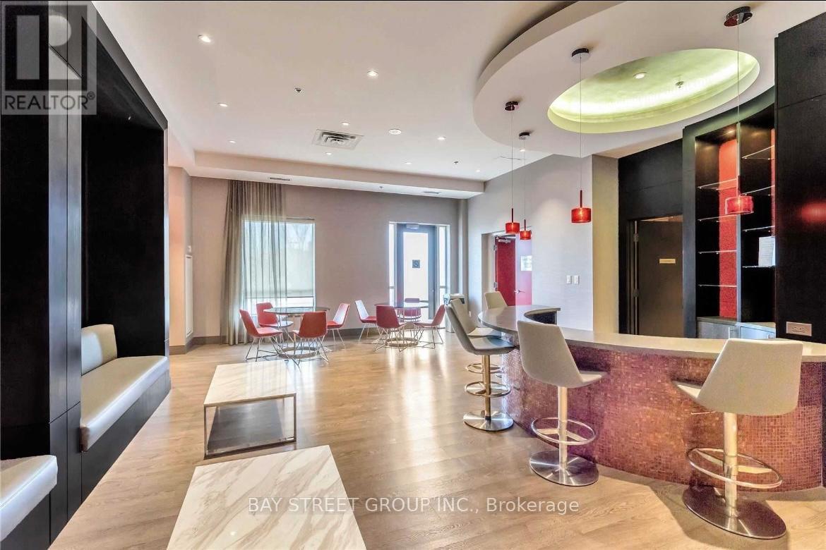 528 - 540 Bur Oak Avenue, Markham, Ontario  L6C 0Y2 - Photo 47 - N12423159