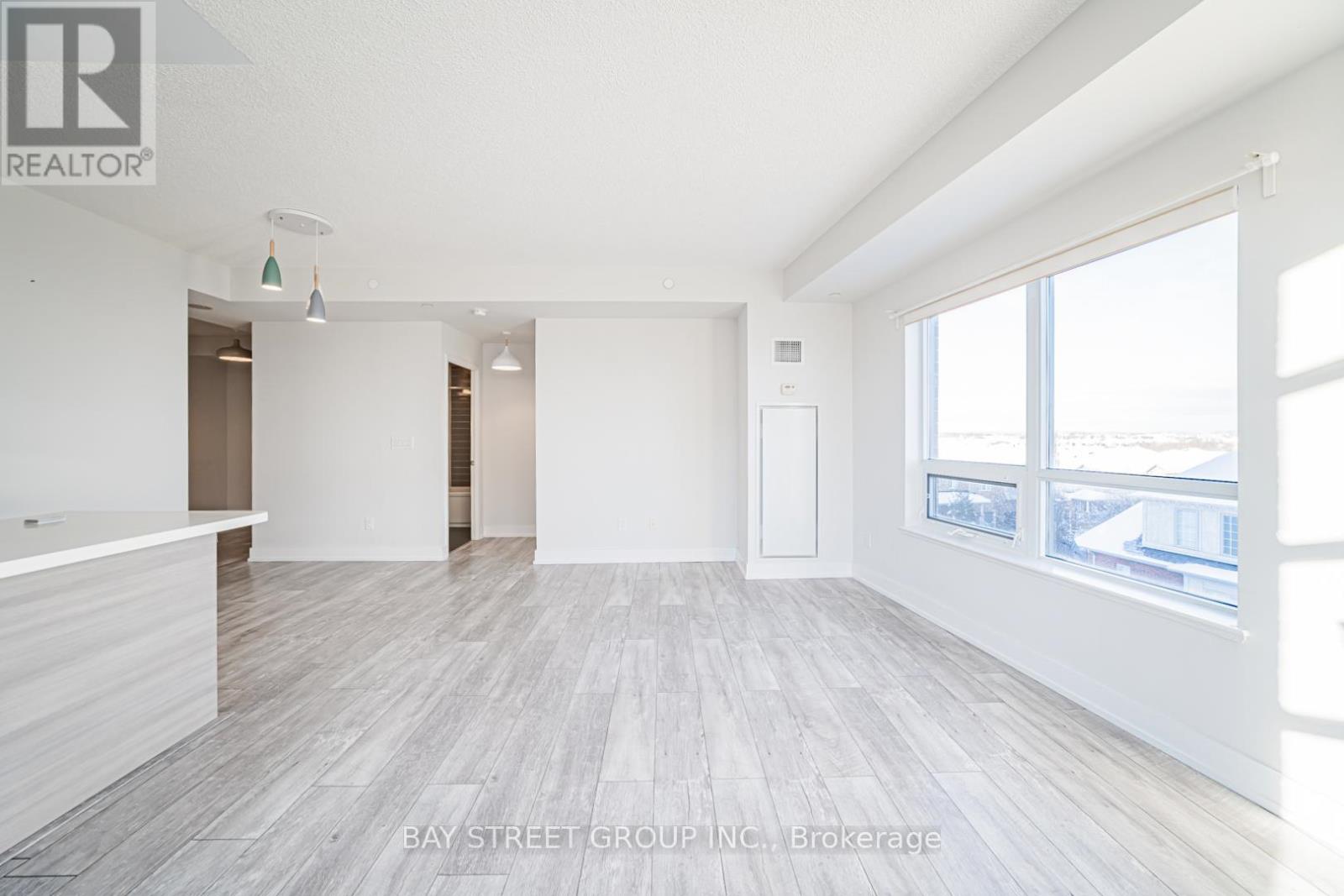 528 - 540 Bur Oak Avenue, Markham, Ontario  L6C 0Y2 - Photo 19 - N12423159