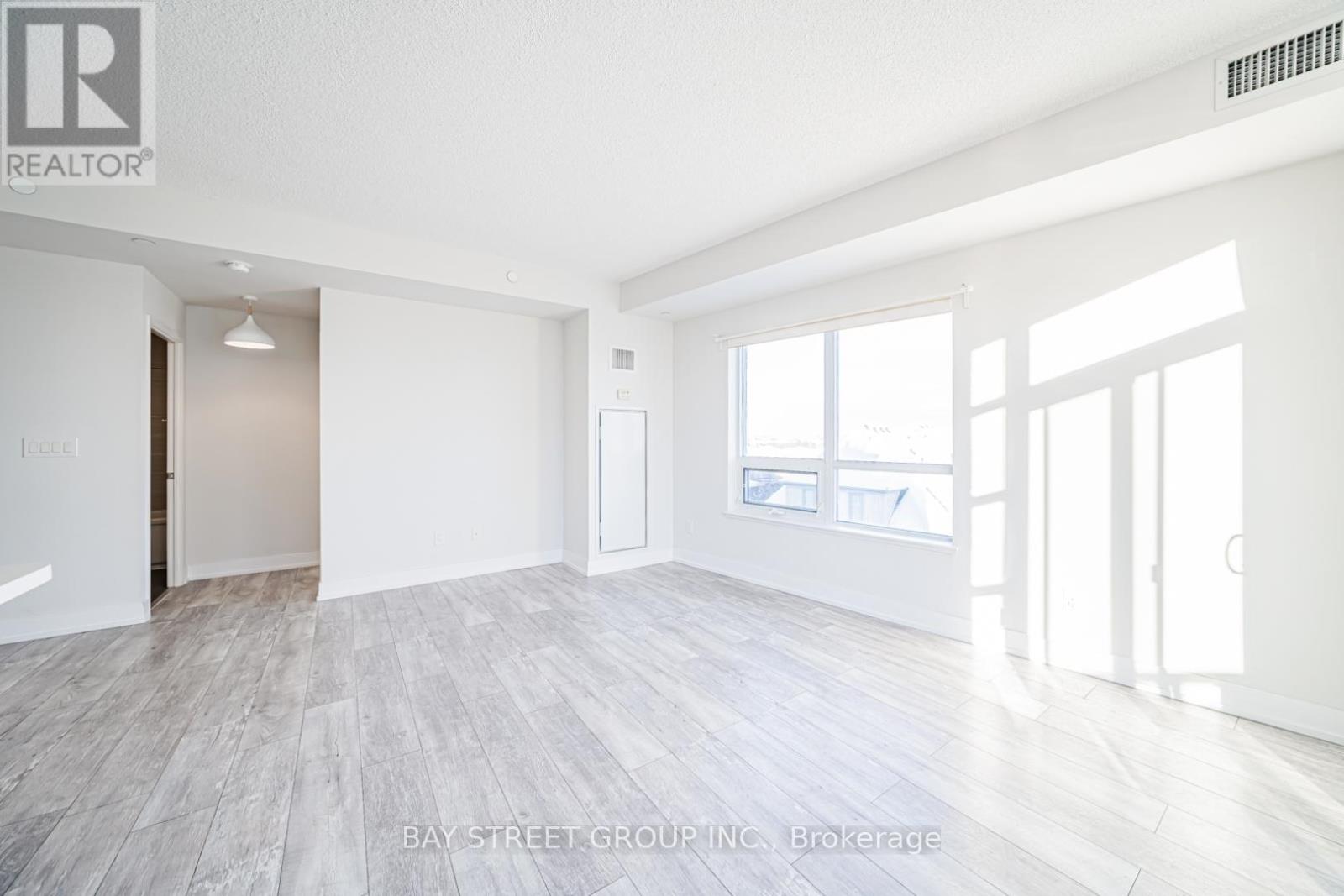 528 - 540 Bur Oak Avenue, Markham, Ontario  L6C 0Y2 - Photo 20 - N12423159