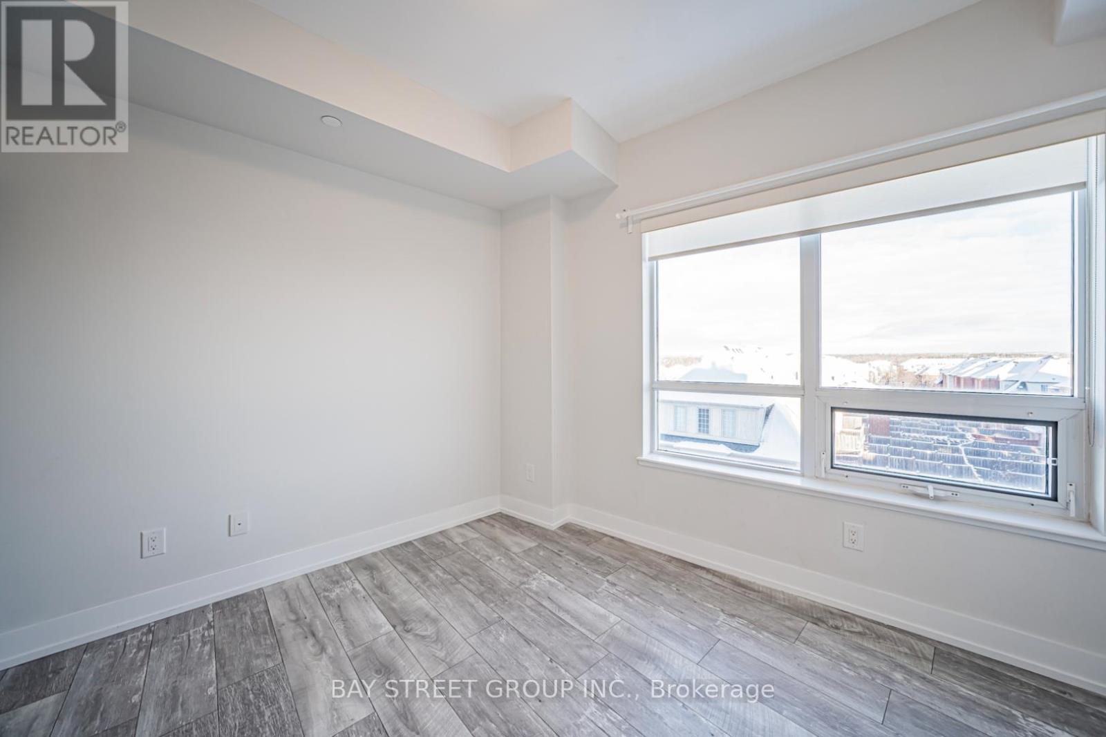 528 - 540 Bur Oak Avenue, Markham, Ontario  L6C 0Y2 - Photo 24 - N12423159