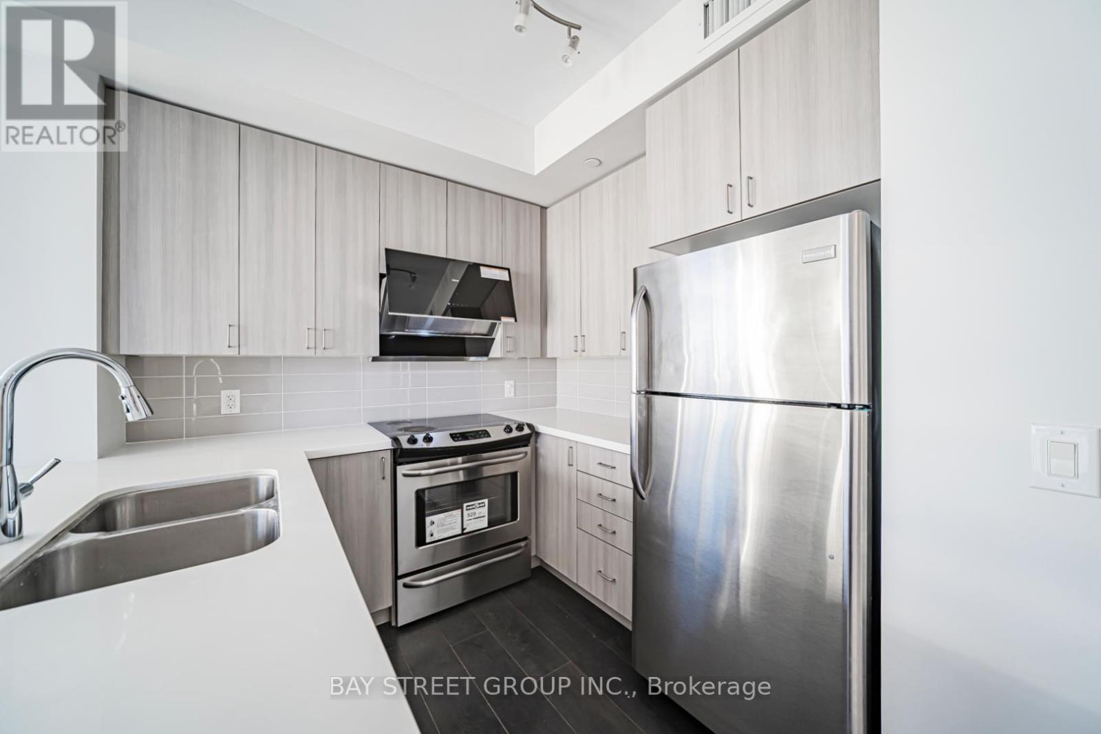 528 - 540 Bur Oak Avenue, Markham, Ontario  L6C 0Y2 - Photo 22 - N12423159