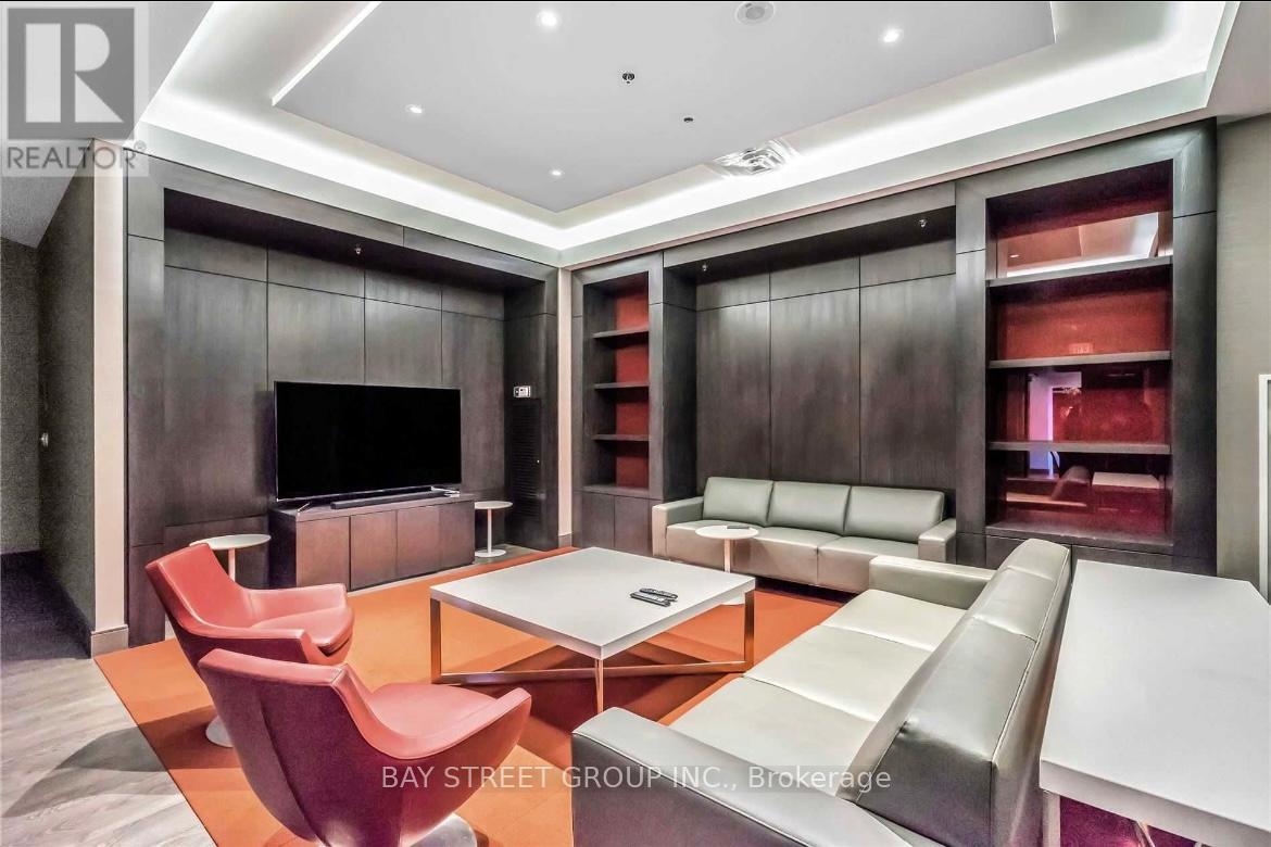 528 - 540 Bur Oak Avenue, Markham, Ontario  L6C 0Y2 - Photo 45 - N12423159