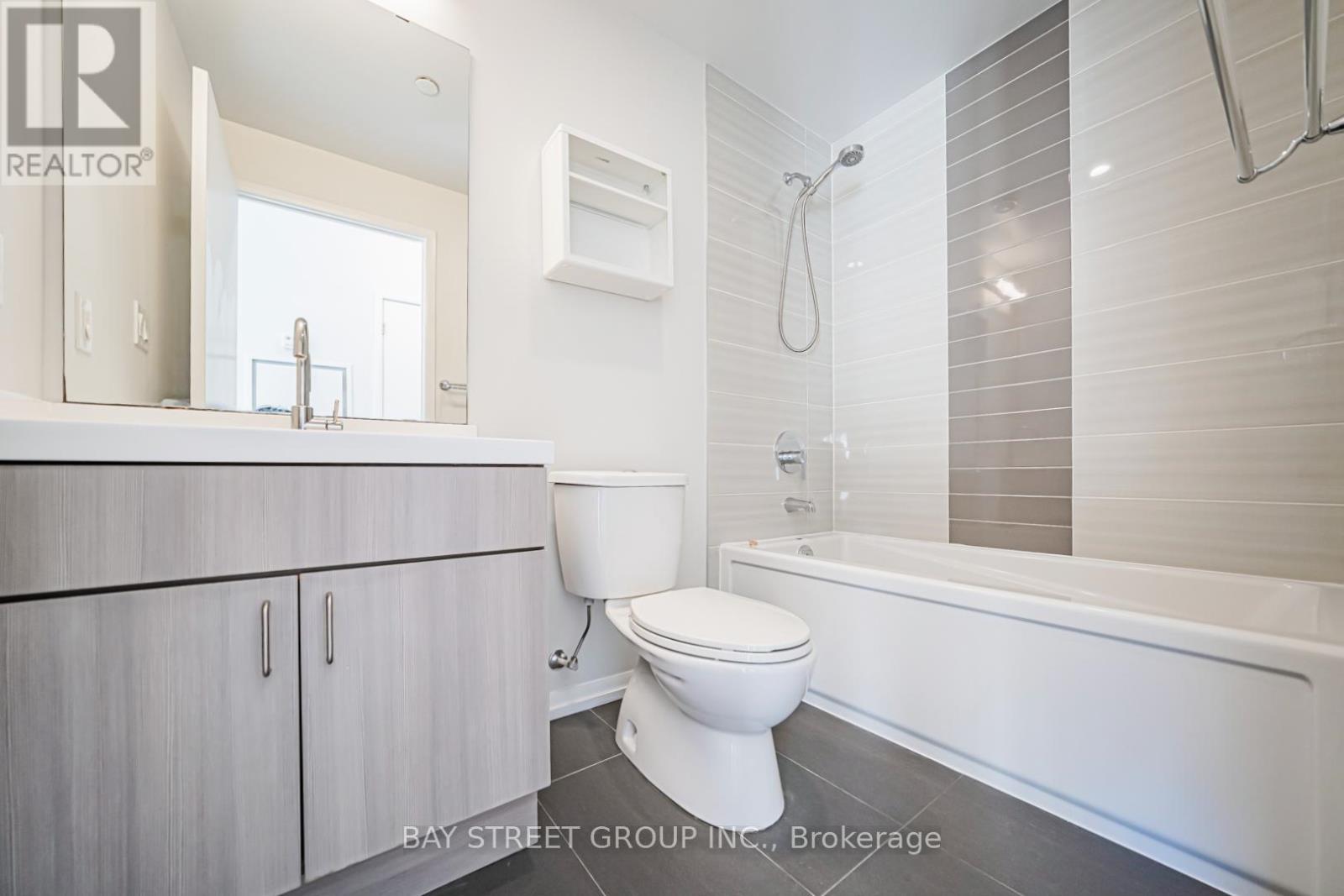 528 - 540 Bur Oak Avenue, Markham, Ontario  L6C 0Y2 - Photo 37 - N12423159