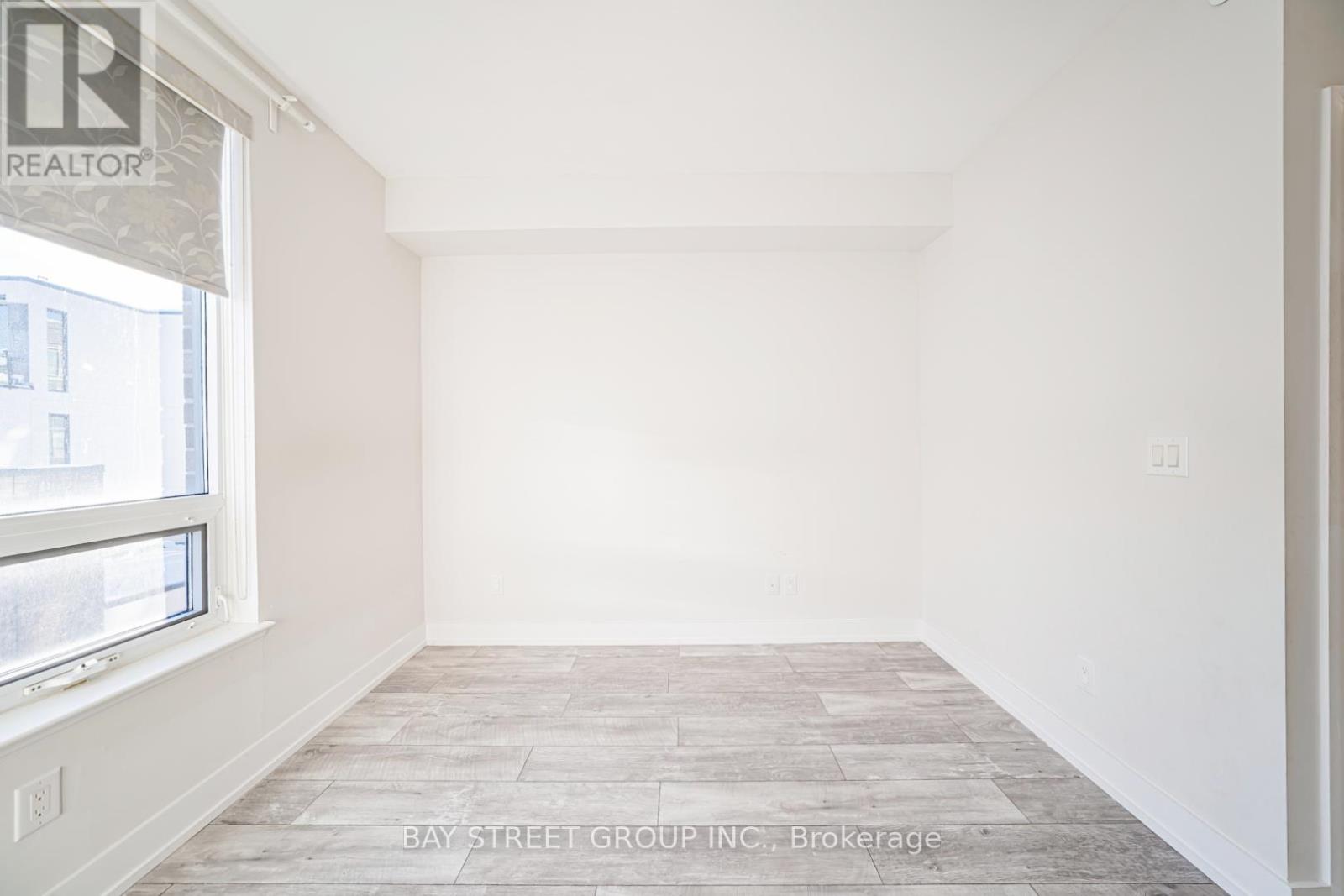 528 - 540 Bur Oak Avenue, Markham, Ontario  L6C 0Y2 - Photo 33 - N12423159