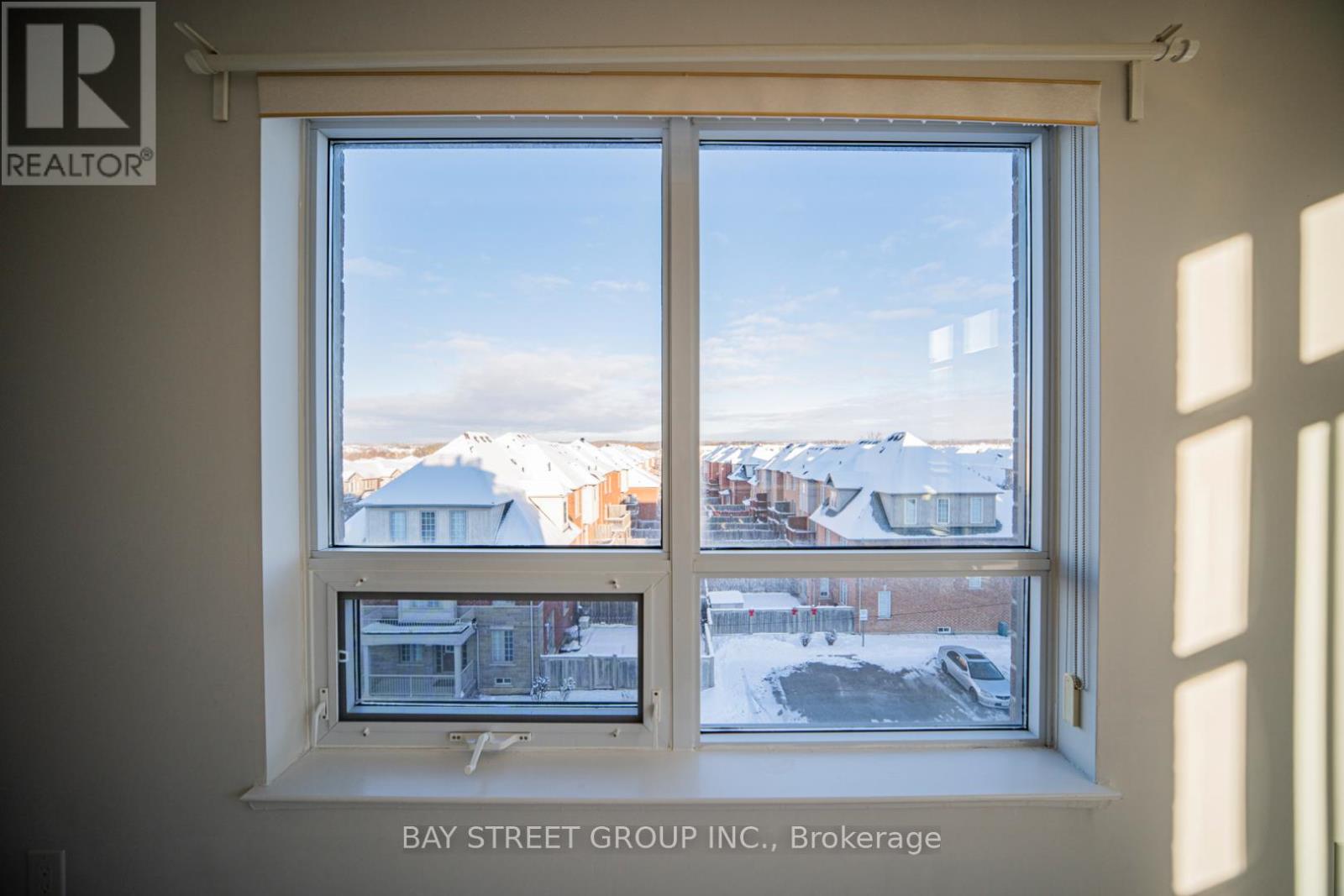 528 - 540 Bur Oak Avenue, Markham, Ontario  L6C 0Y2 - Photo 27 - N12423159