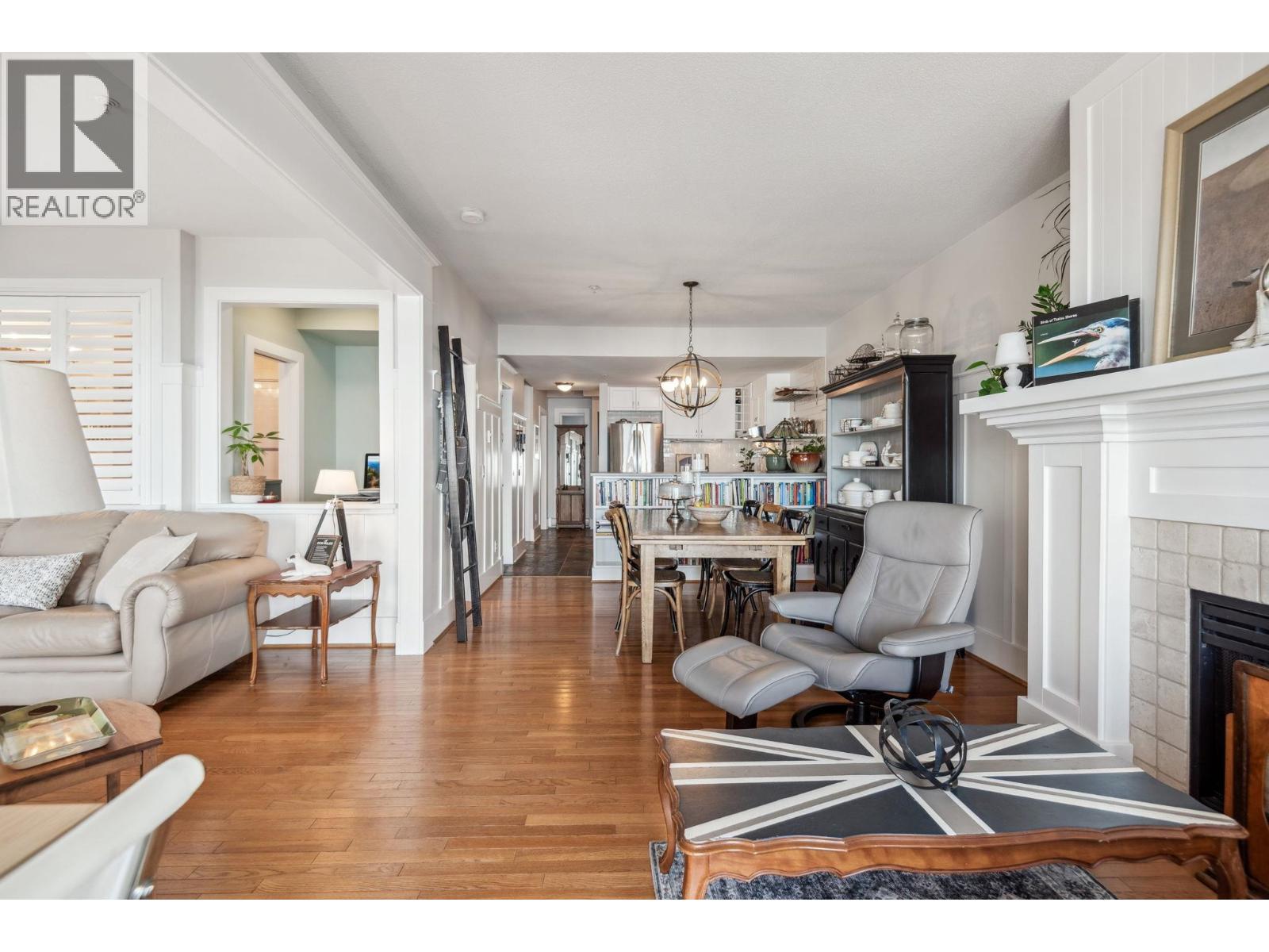 210 1120 Tsatsu Shores Drive, Tsawwassen, British Columbia  V4M 4G3 - Photo 7 - R3073846