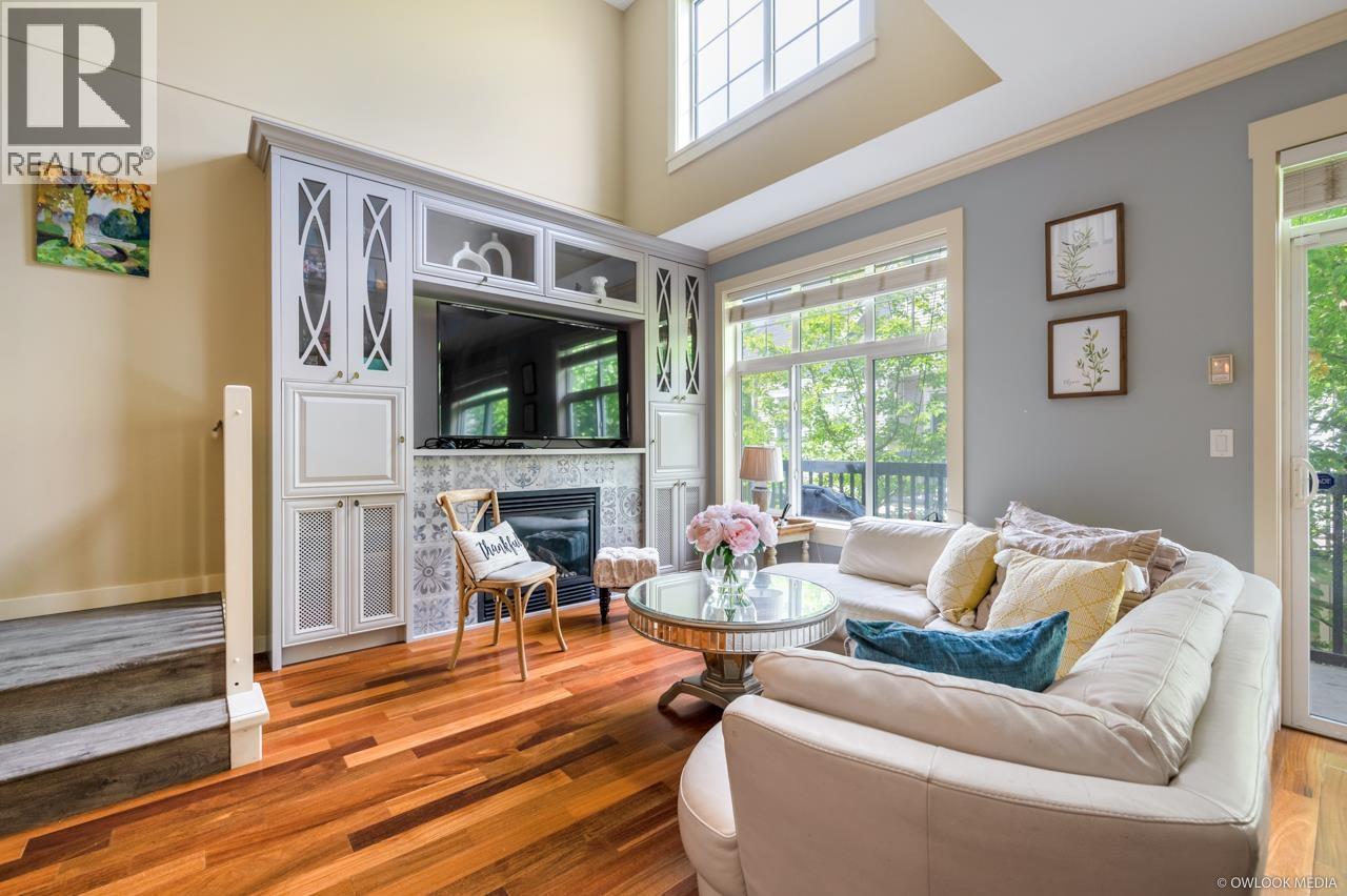 41 7171 Steveston Highway, Richmond, British Columbia  V7A 5K4 - Photo 13 - R3073850