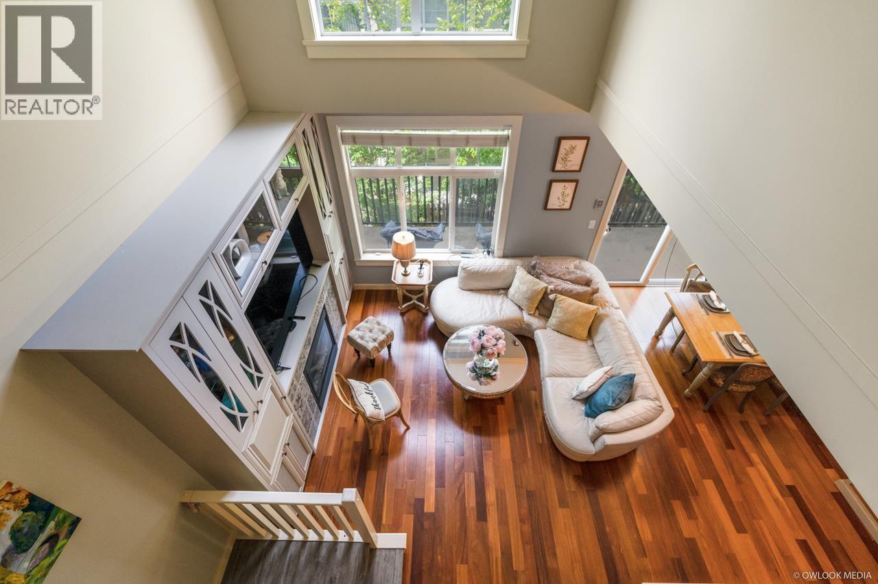 41 7171 Steveston Highway, Richmond, British Columbia  V7A 5K4 - Photo 15 - R3073850