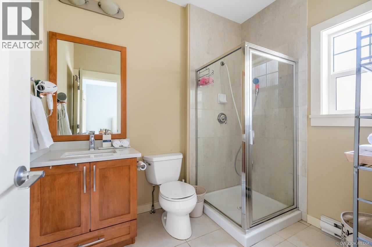 41 7171 Steveston Highway, Richmond, British Columbia  V7A 5K4 - Photo 18 - R3073850