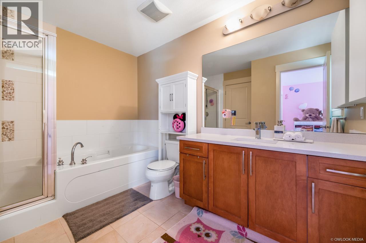 41 7171 Steveston Highway, Richmond, British Columbia  V7A 5K4 - Photo 24 - R3073850