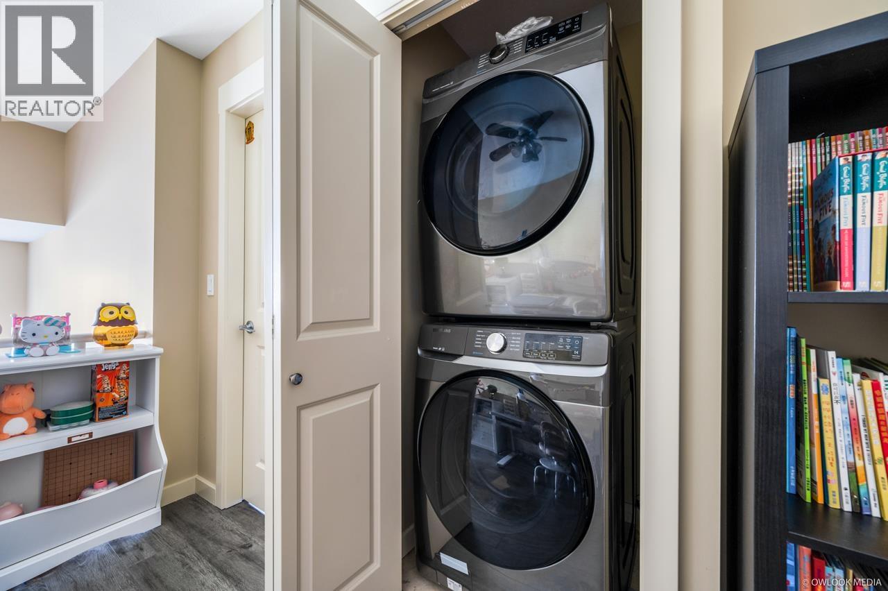 41 7171 Steveston Highway, Richmond, British Columbia  V7A 5K4 - Photo 25 - R3073850