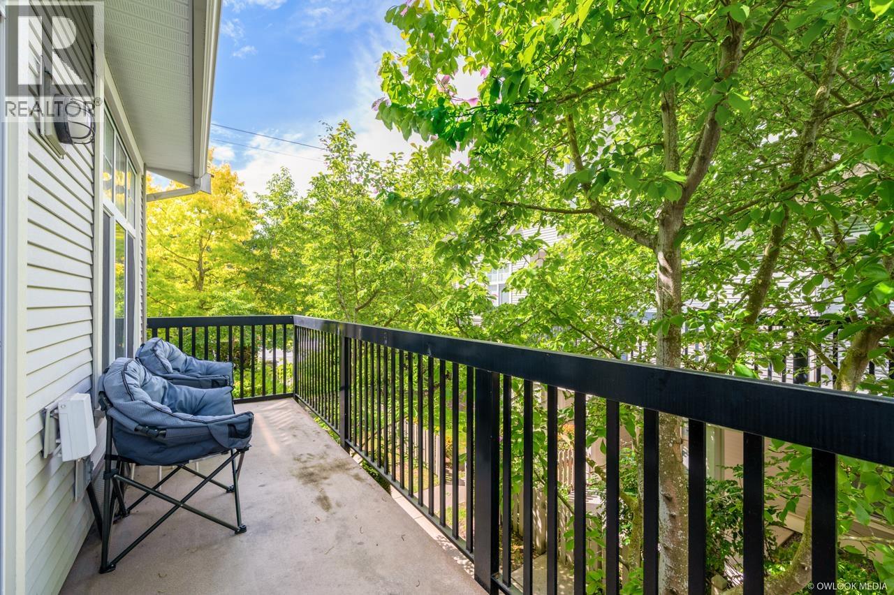 41 7171 Steveston Highway, Richmond, British Columbia  V7A 5K4 - Photo 26 - R3073850