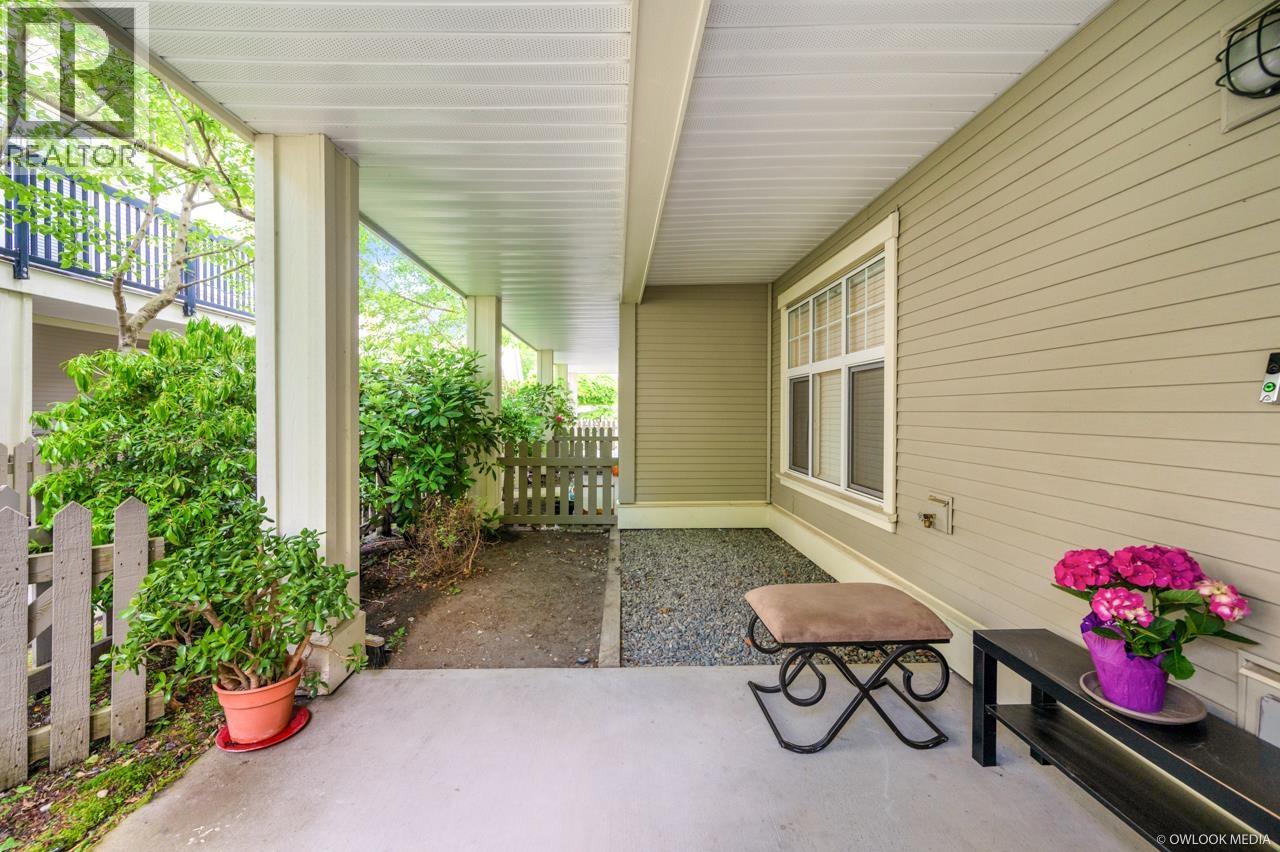 41 7171 Steveston Highway, Richmond, British Columbia  V7A 5K4 - Photo 3 - R3073850