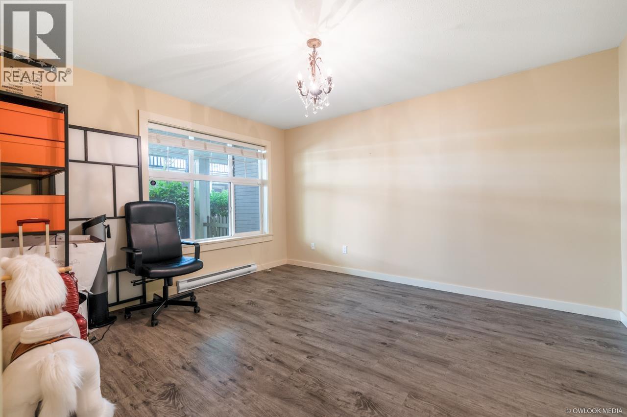 41 7171 Steveston Highway, Richmond, British Columbia  V7A 5K4 - Photo 5 - R3073850