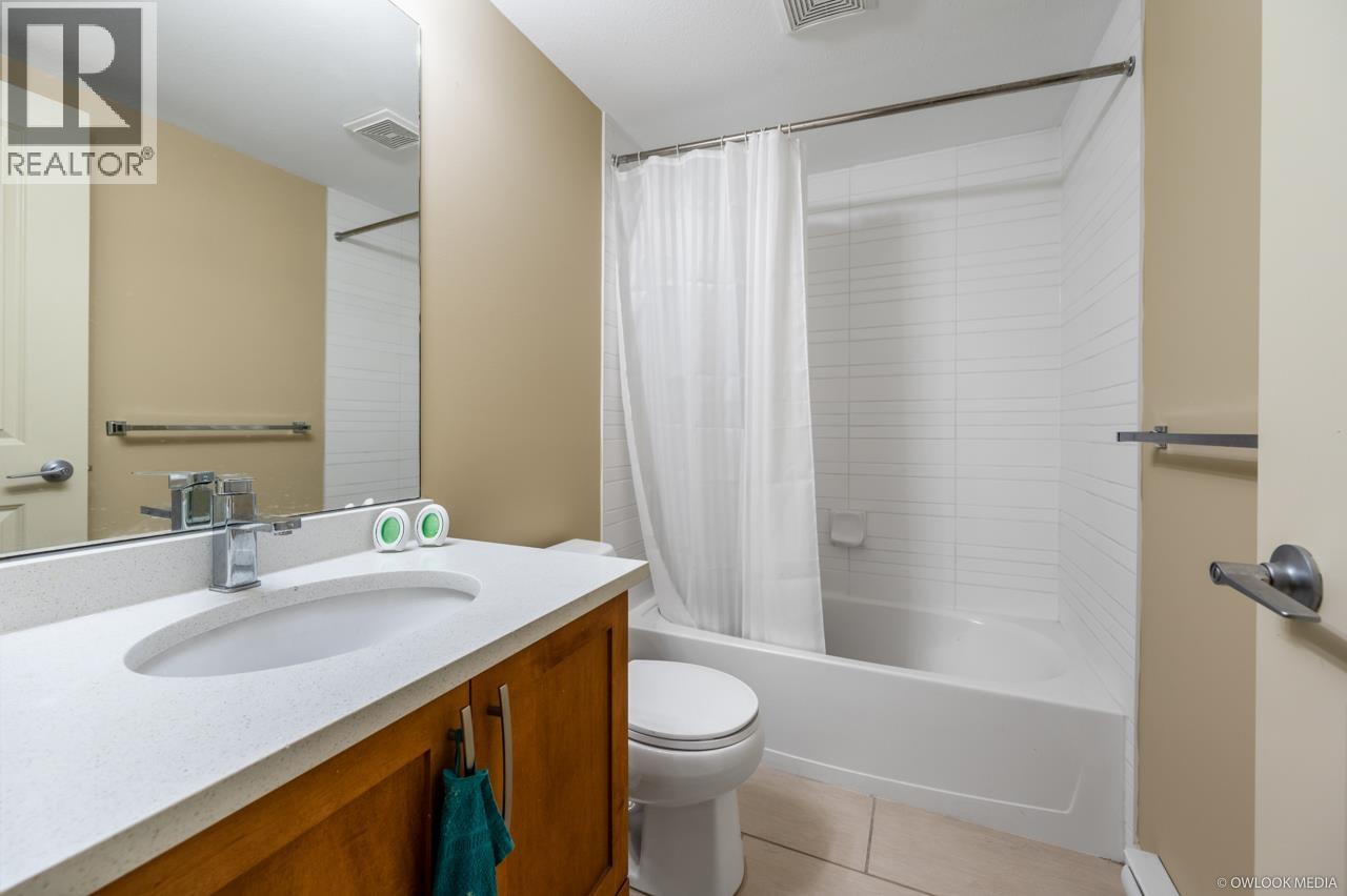 41 7171 Steveston Highway, Richmond, British Columbia  V7A 5K4 - Photo 6 - R3073850