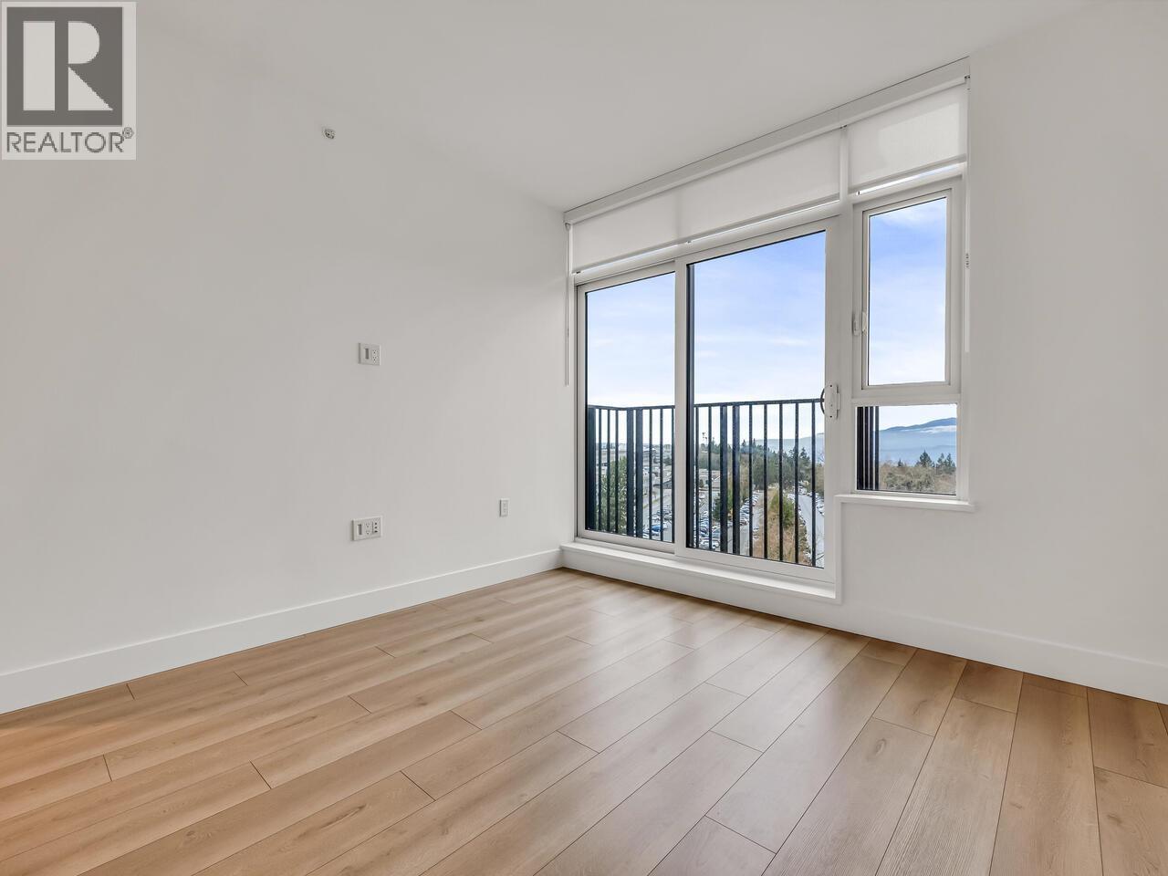 803 8750 University Crescent, Burnaby, British Columbia  V5A 0G9 - Photo 14 - R3073852