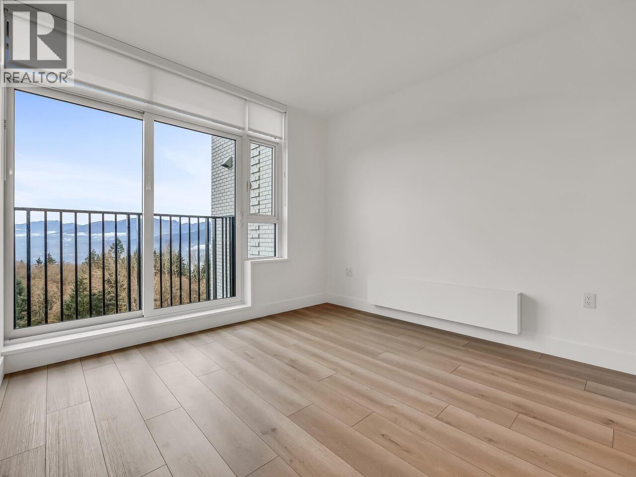 803 8750 University Crescent, Burnaby, British Columbia  V5A 0G9 - Photo 15 - R3073852