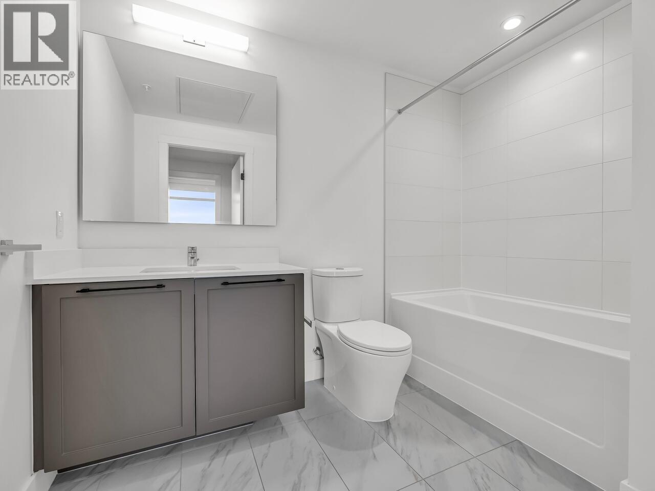 803 8750 University Crescent, Burnaby, British Columbia  V5A 0G9 - Photo 17 - R3073852