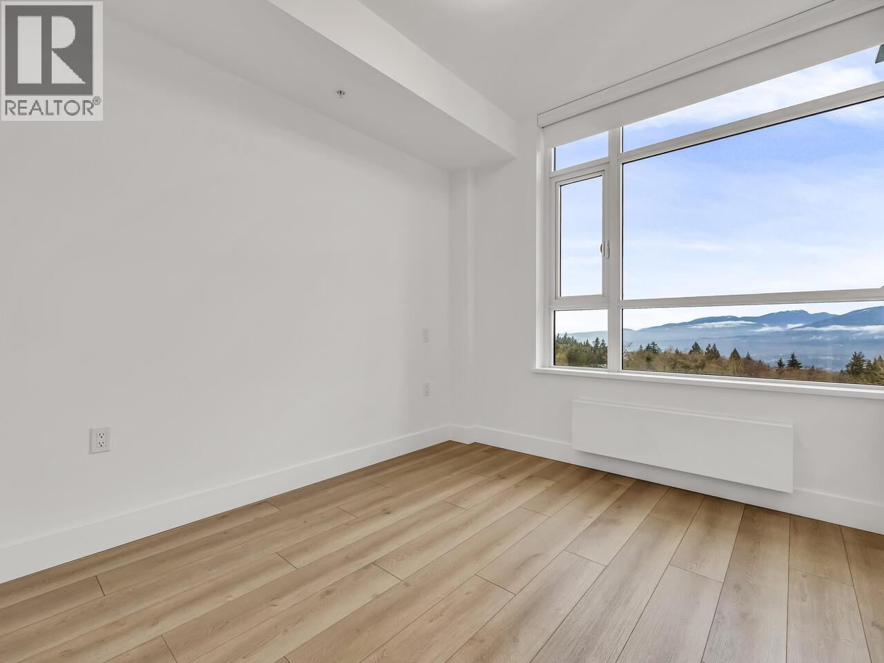 803 8750 University Crescent, Burnaby, British Columbia  V5A 0G9 - Photo 18 - R3073852