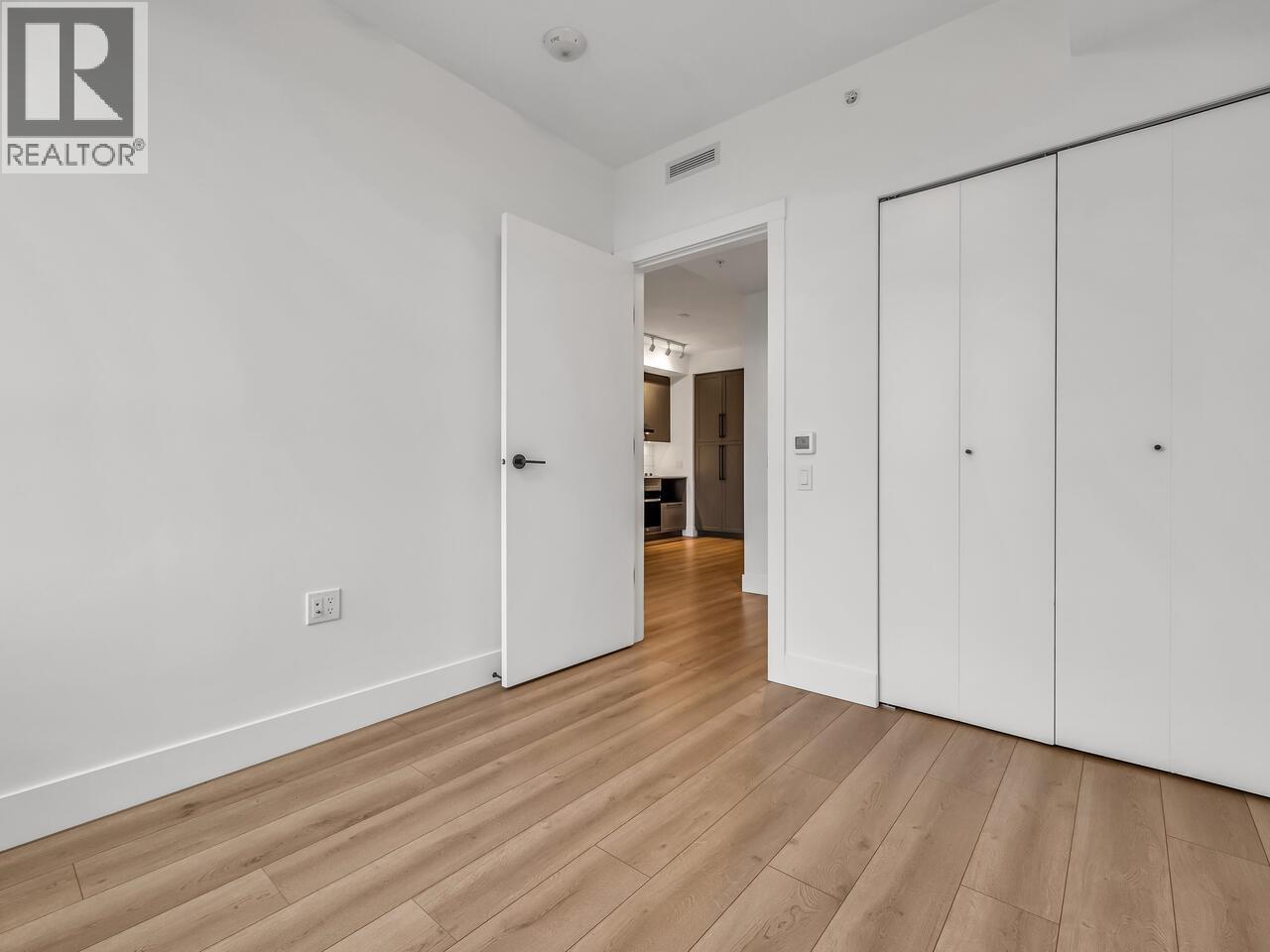 803 8750 University Crescent, Burnaby, British Columbia  V5A 0G9 - Photo 19 - R3073852