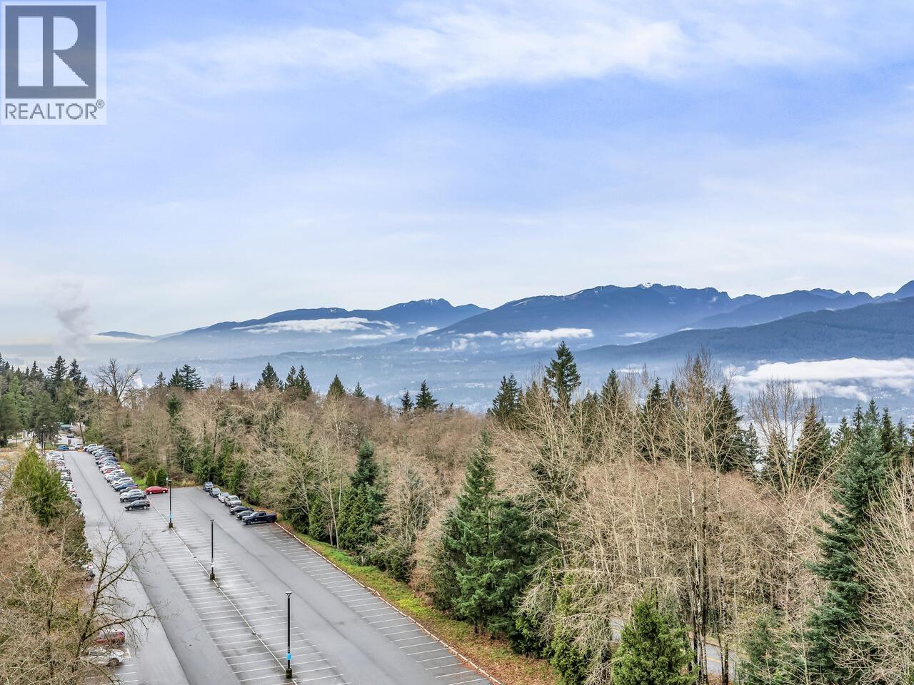 803 8750 University Crescent, Burnaby, British Columbia  V5A 0G9 - Photo 22 - R3073852